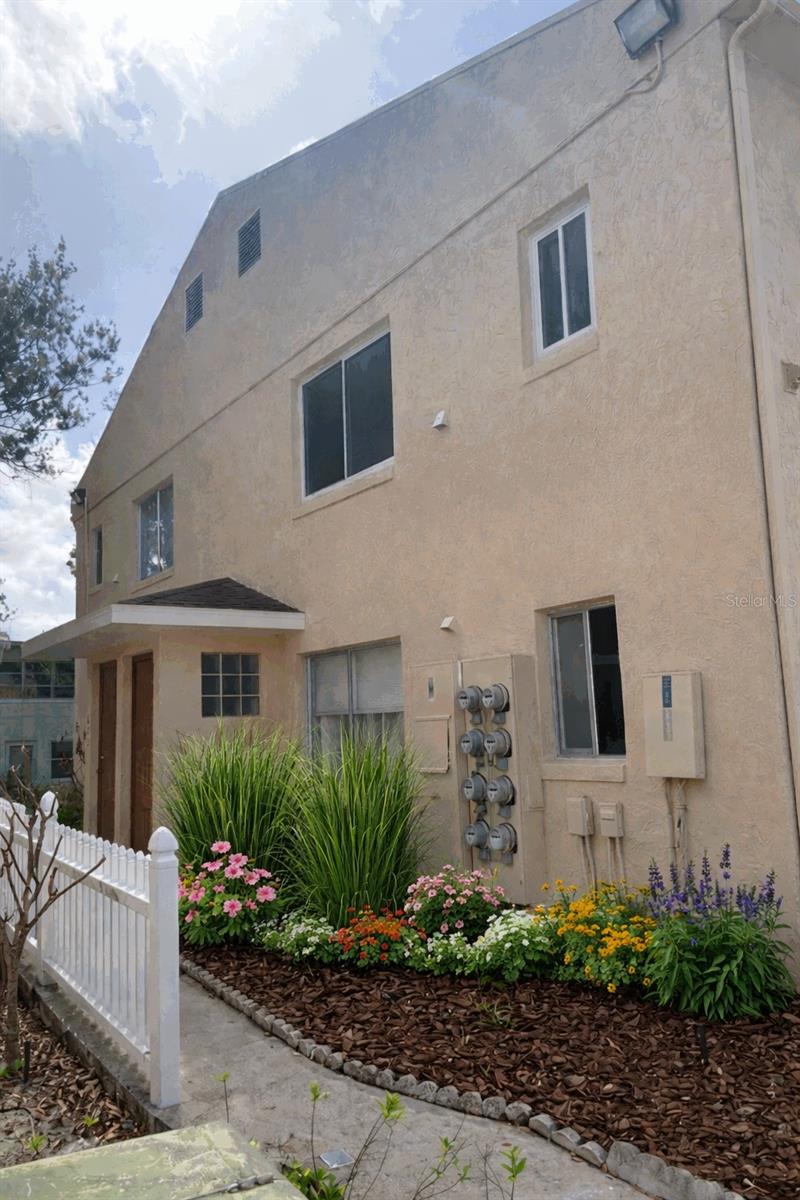 626 PAVARE CT #626, WINTER HAVEN, FL, 33884