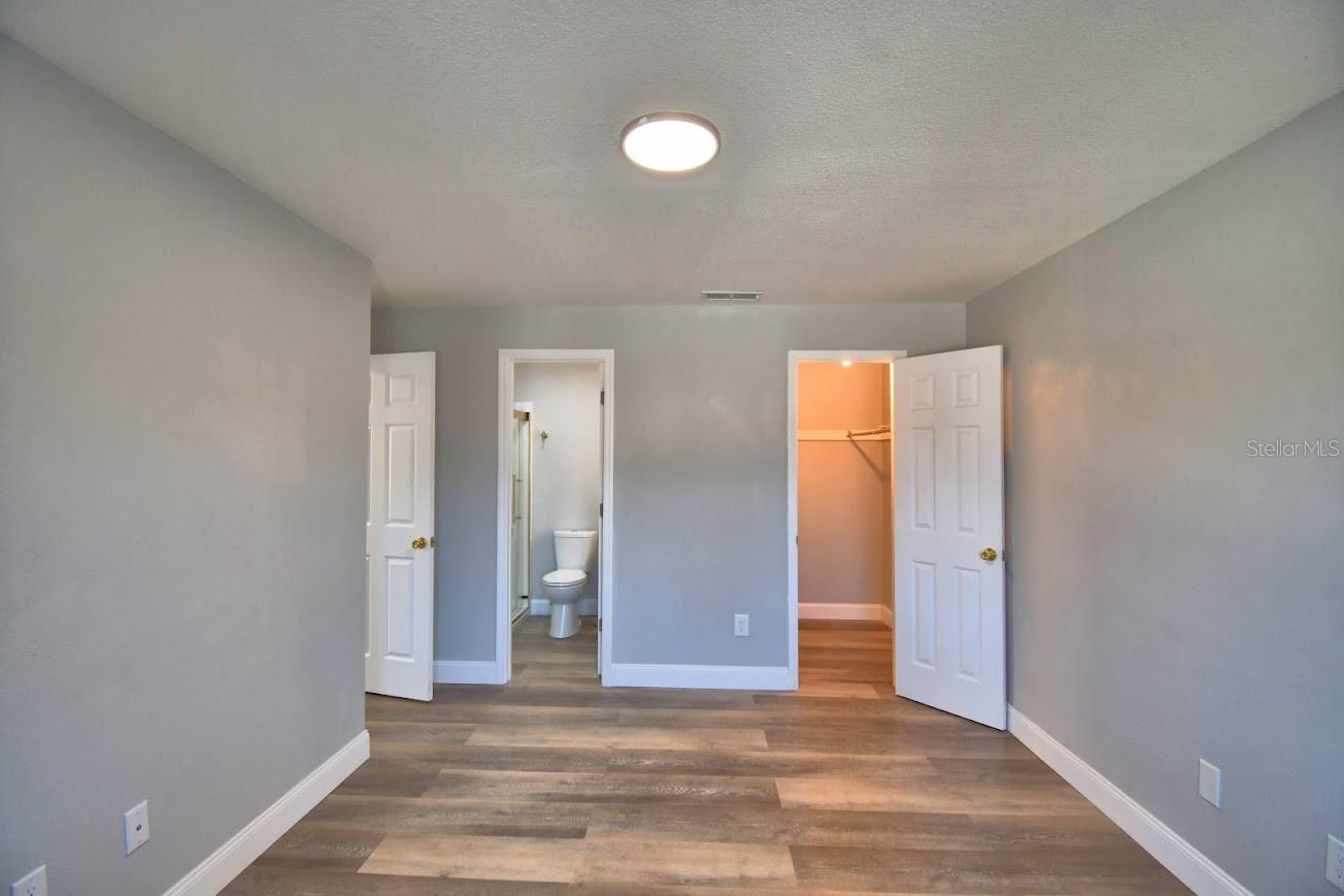626 PAVARE CT #626, WINTER HAVEN, FL, 33884
