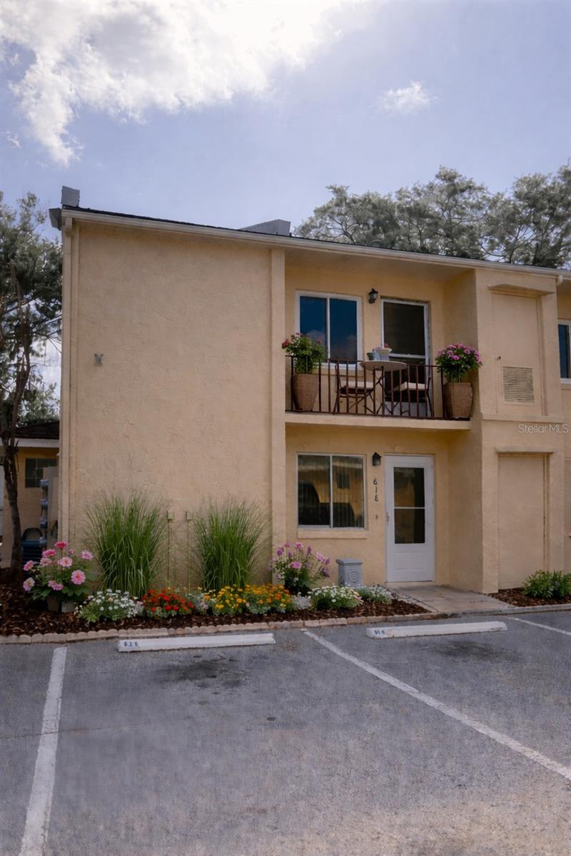 626 PAVARE CT #626, WINTER HAVEN, FL, 33884