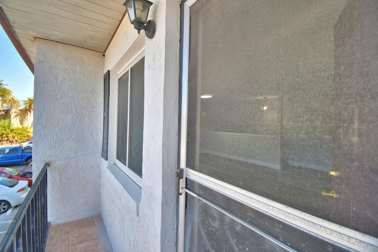 626 PAVARE CT #626, WINTER HAVEN, FL, 33884