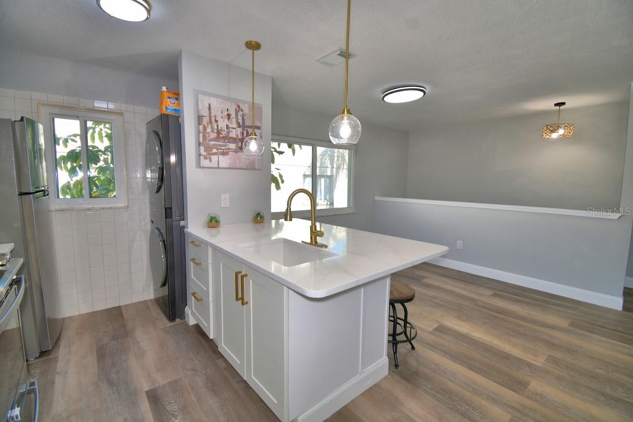 626 PAVARE CT #626, WINTER HAVEN, FL, 33884
