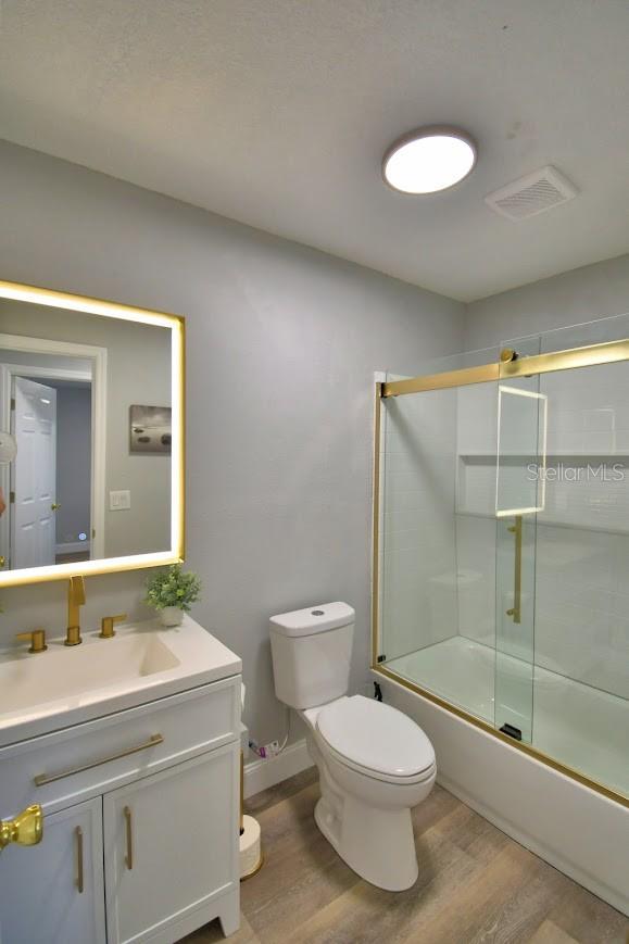 626 PAVARE CT #626, WINTER HAVEN, FL, 33884