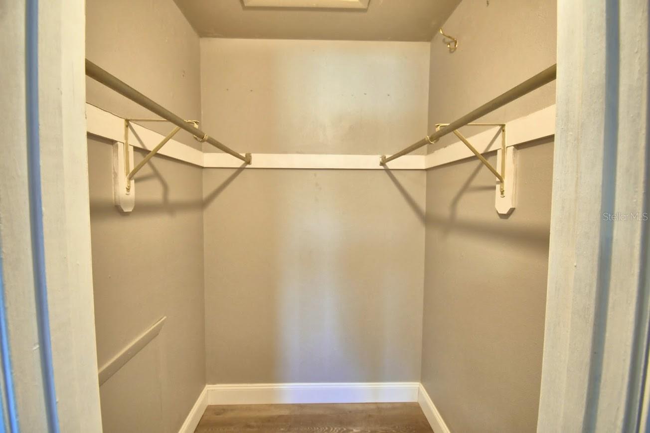 626 PAVARE CT #626, WINTER HAVEN, FL, 33884