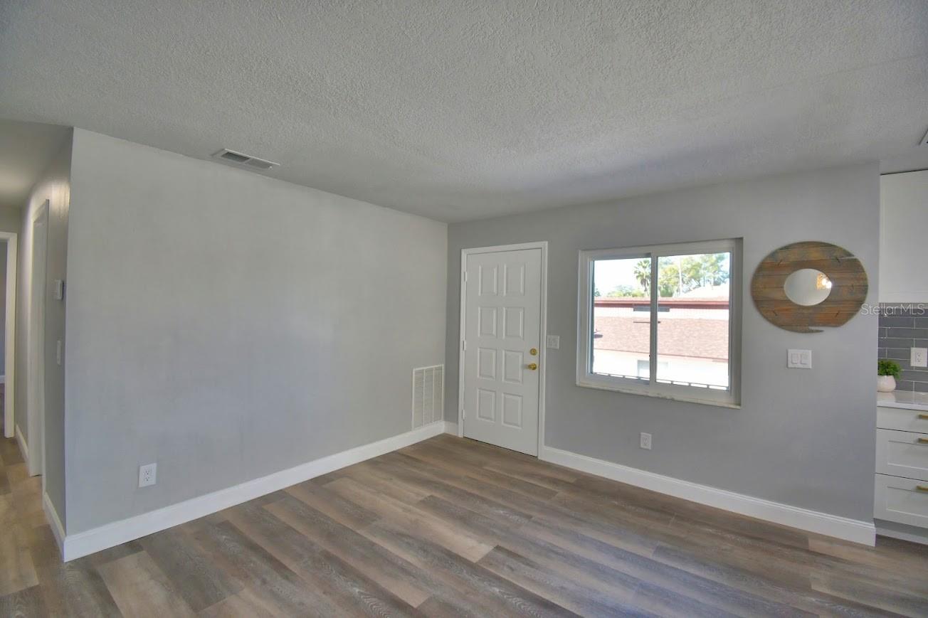 626 PAVARE CT #626, WINTER HAVEN, FL, 33884