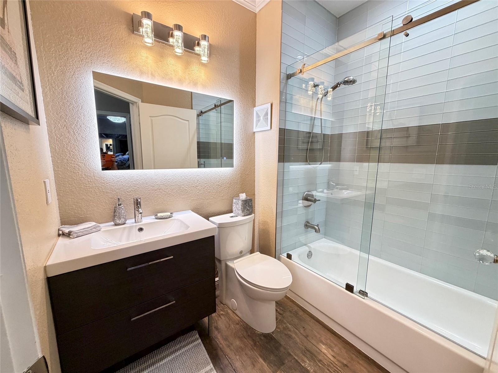 756 CORAL REEF DR, TAMPA, FL, 33602