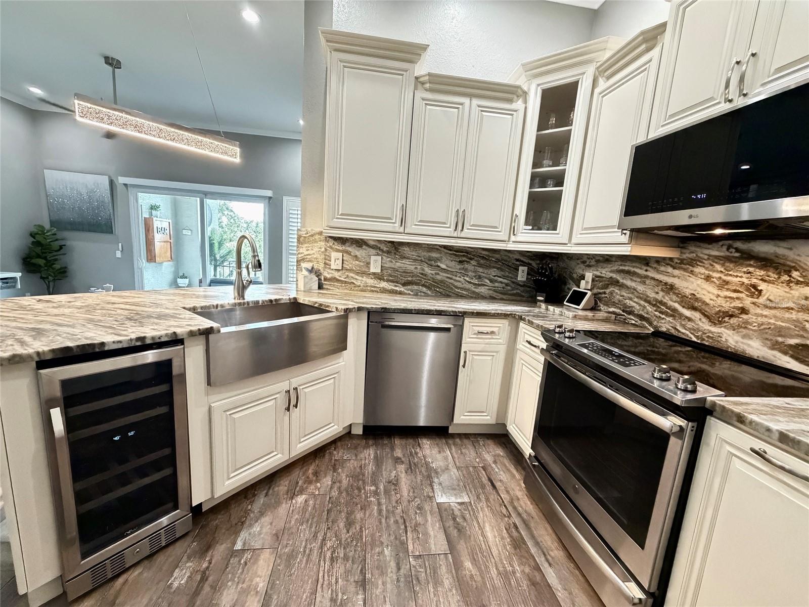 756 CORAL REEF DR, TAMPA, FL, 33602