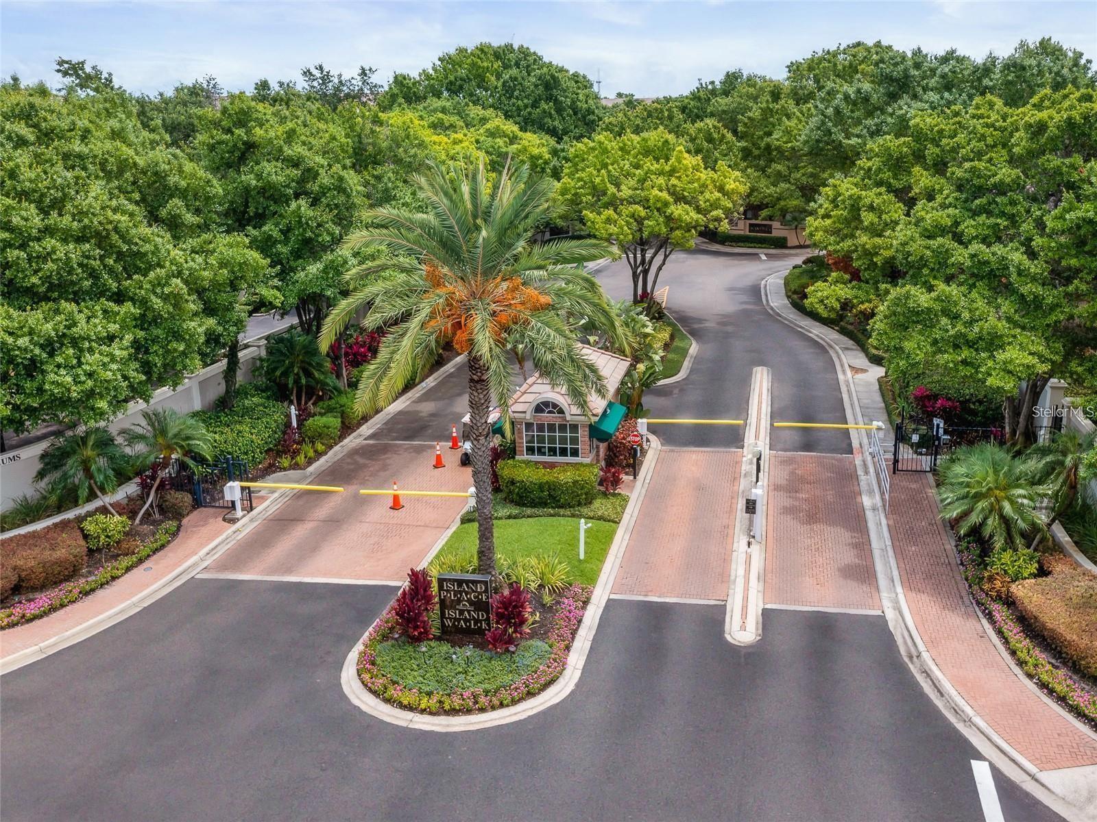 756 CORAL REEF DR, TAMPA, FL, 33602