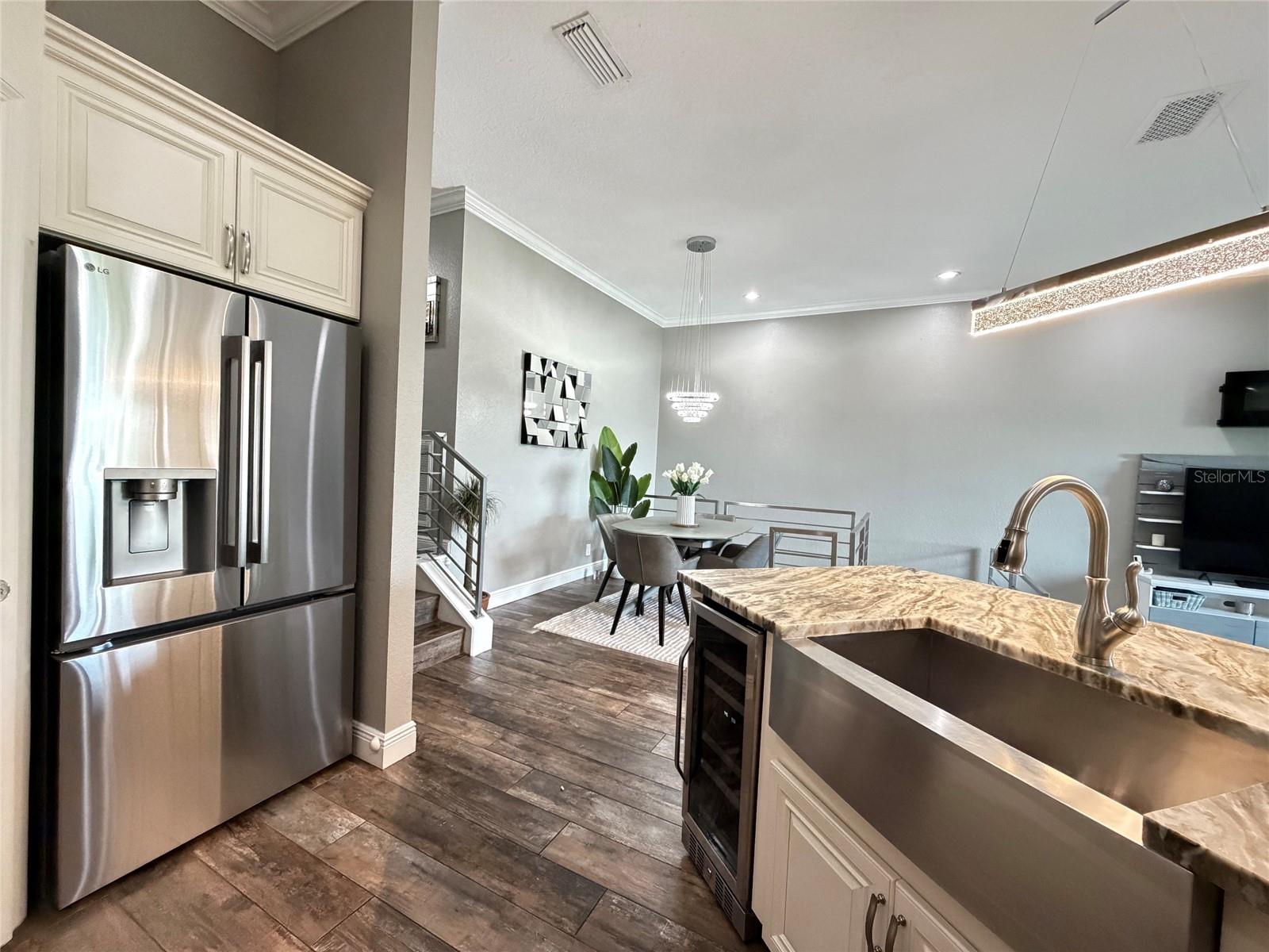 756 CORAL REEF DR, TAMPA, FL, 33602
