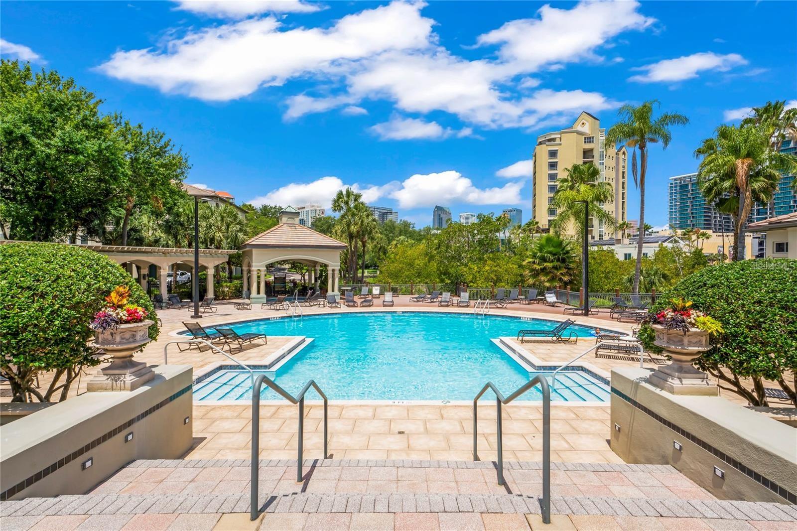 756 CORAL REEF DR, TAMPA, FL, 33602
