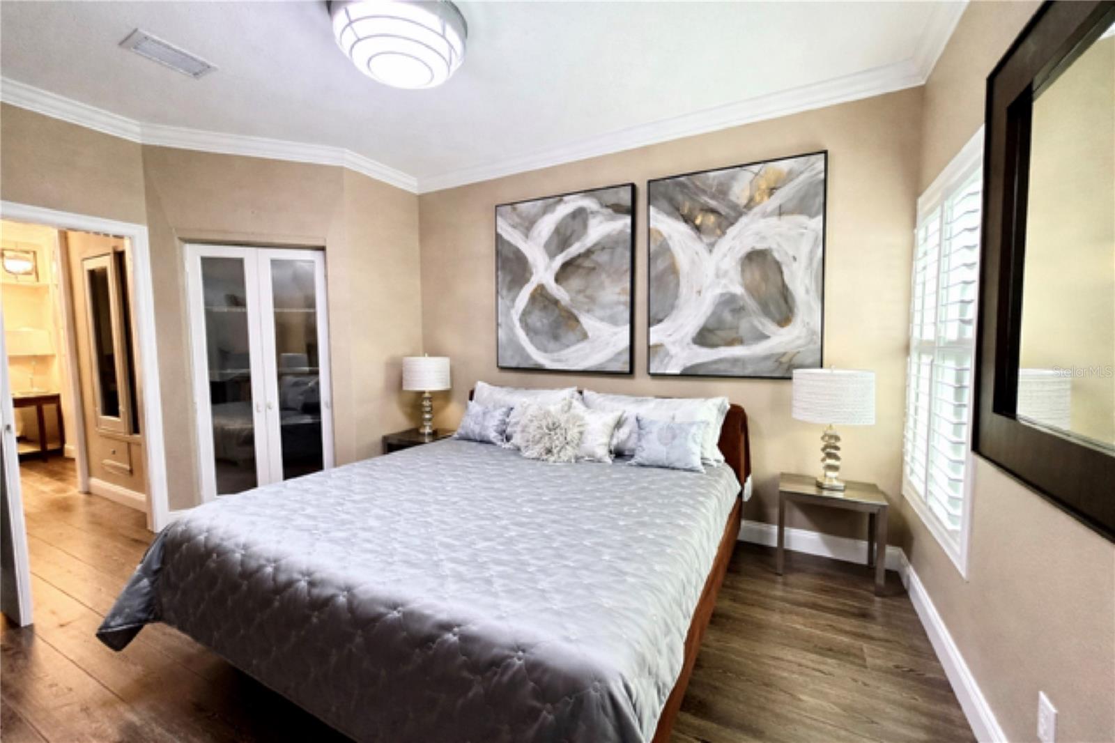 756 CORAL REEF DR, TAMPA, FL, 33602