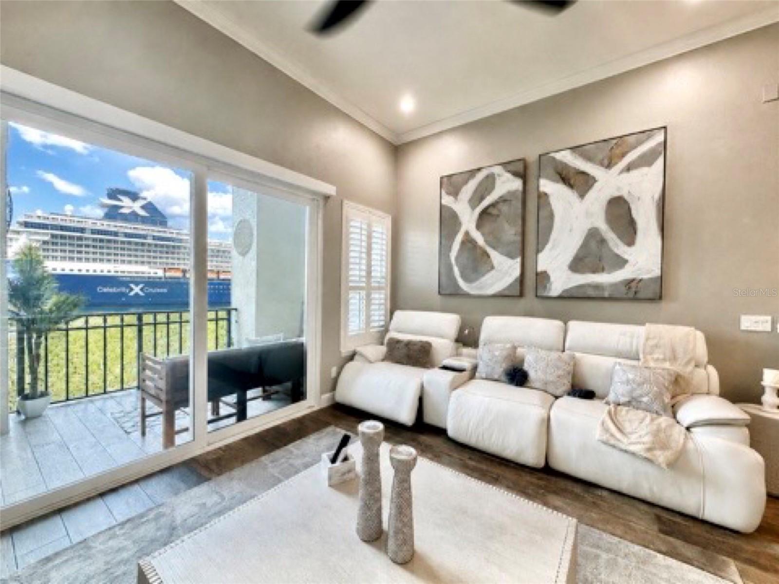 756 CORAL REEF DR, TAMPA, FL, 33602