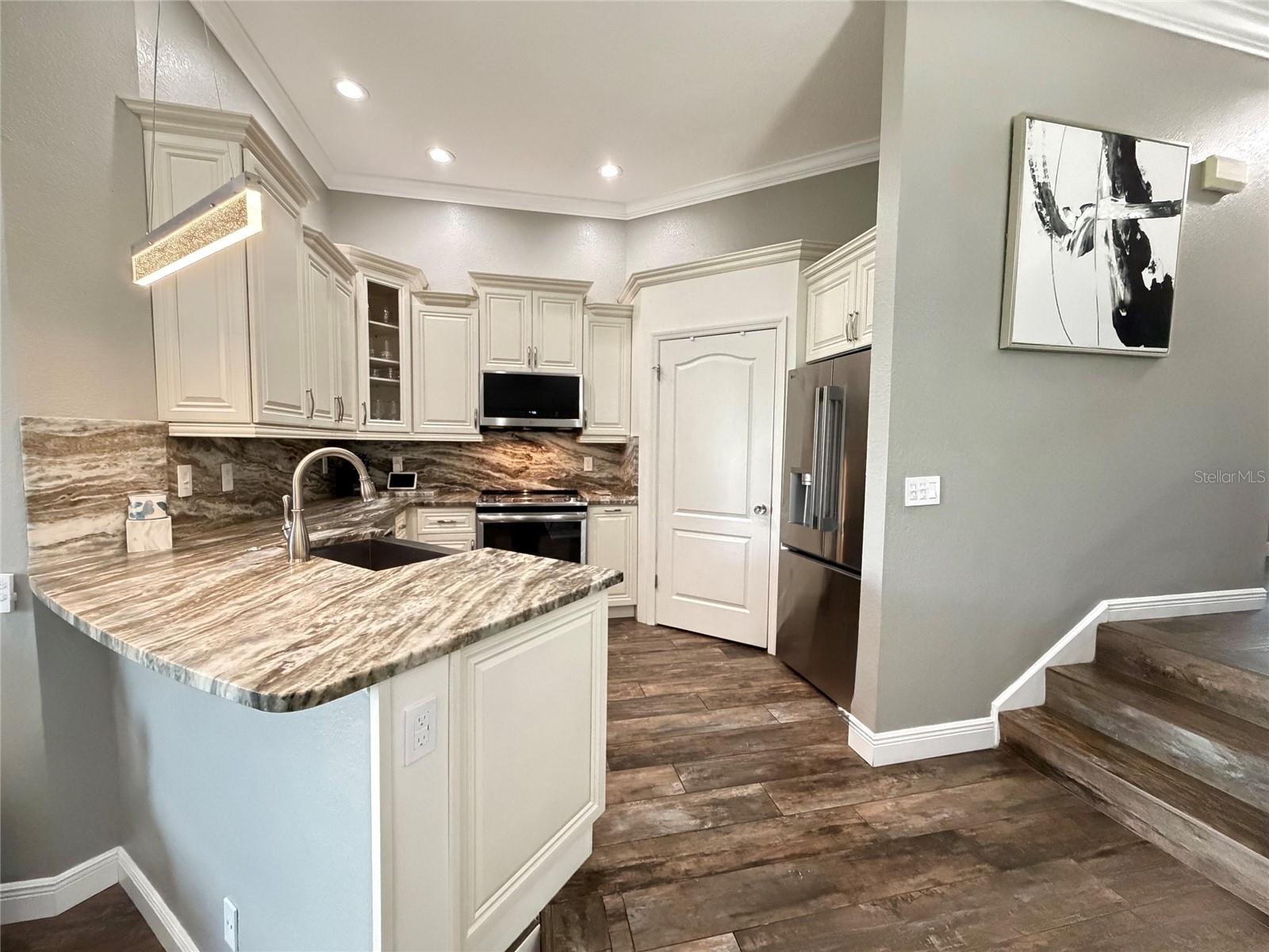 756 CORAL REEF DR, TAMPA, FL, 33602