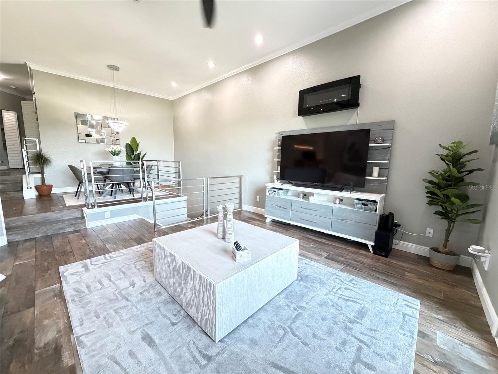756 CORAL REEF DR, TAMPA, FL, 33602