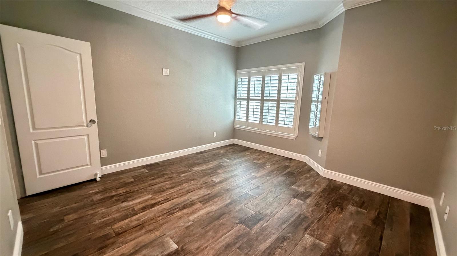 756 CORAL REEF DR, TAMPA, FL, 33602