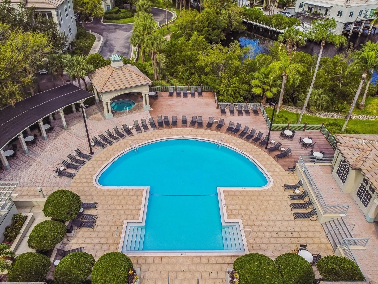 756 CORAL REEF DR, TAMPA, FL, 33602