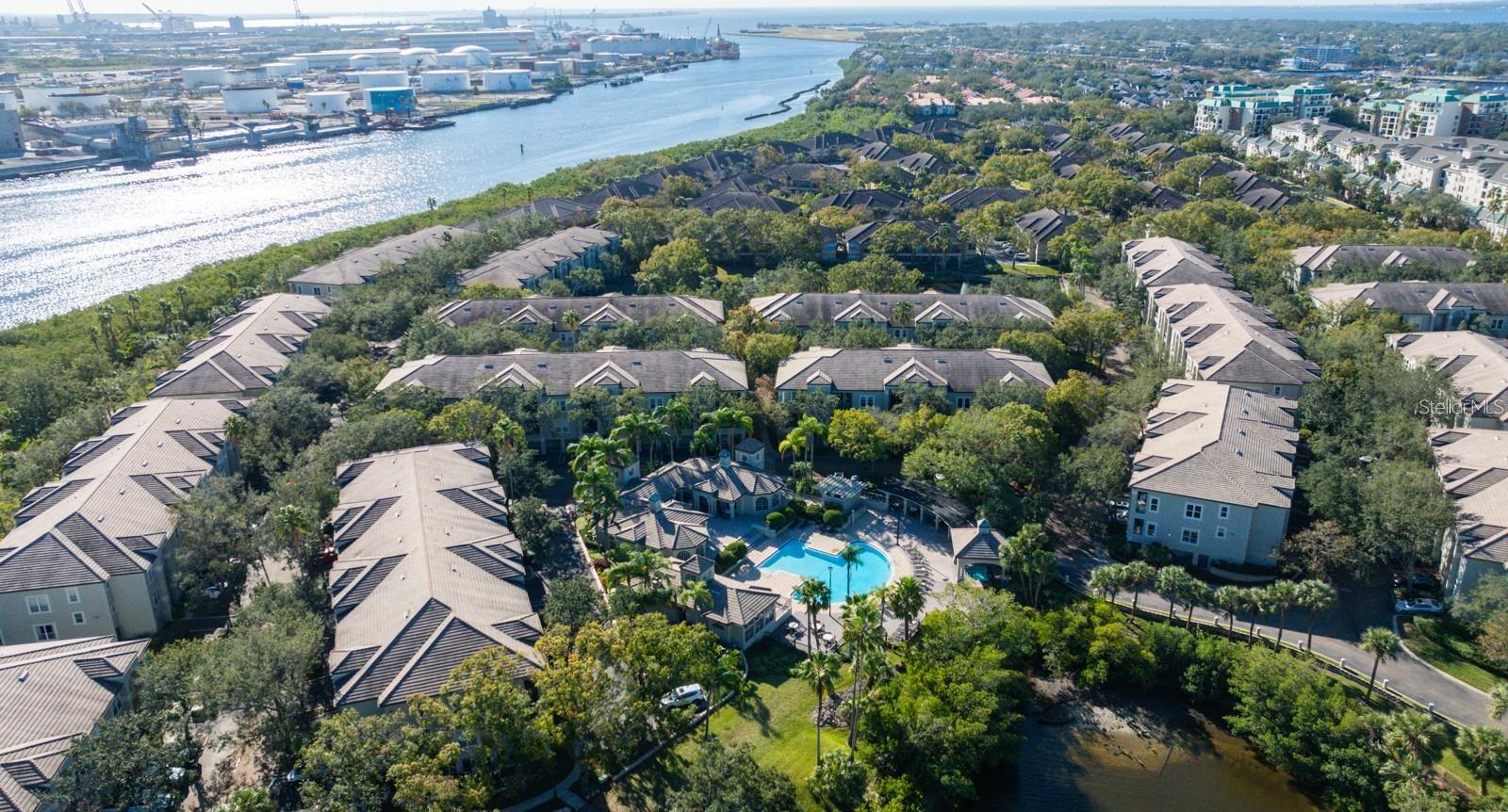 756 CORAL REEF DR, TAMPA, FL, 33602