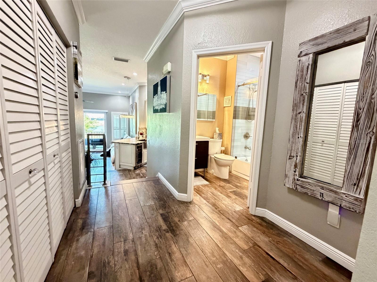 756 CORAL REEF DR, TAMPA, FL, 33602