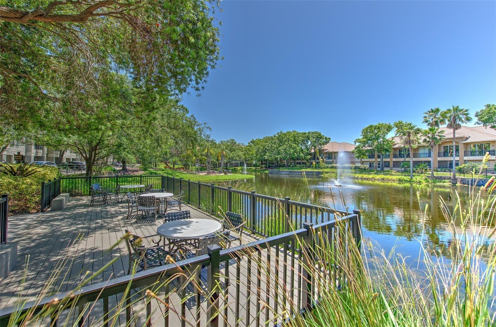 756 CORAL REEF DR, TAMPA, FL, 33602