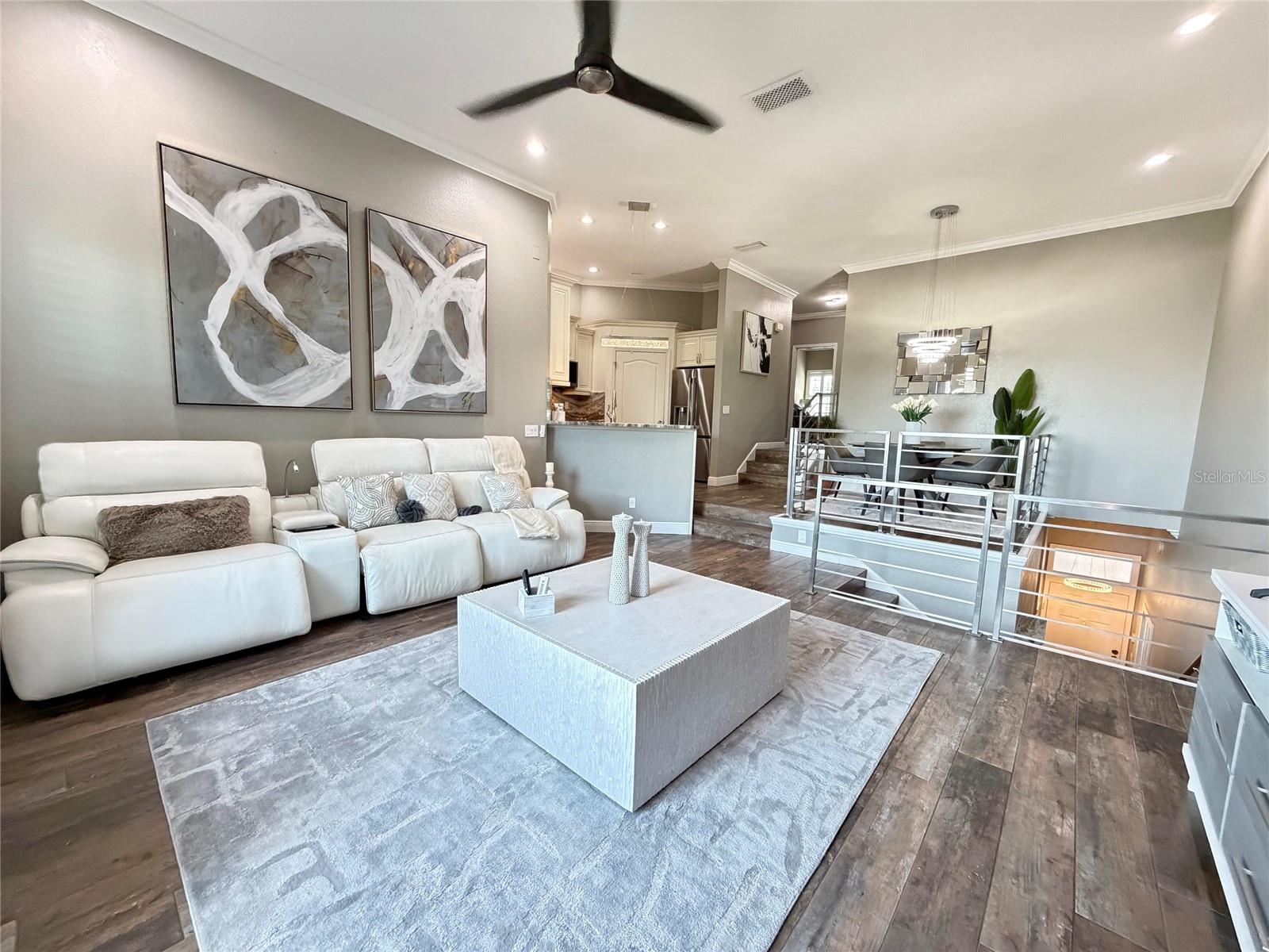 756 CORAL REEF DR, TAMPA, FL, 33602