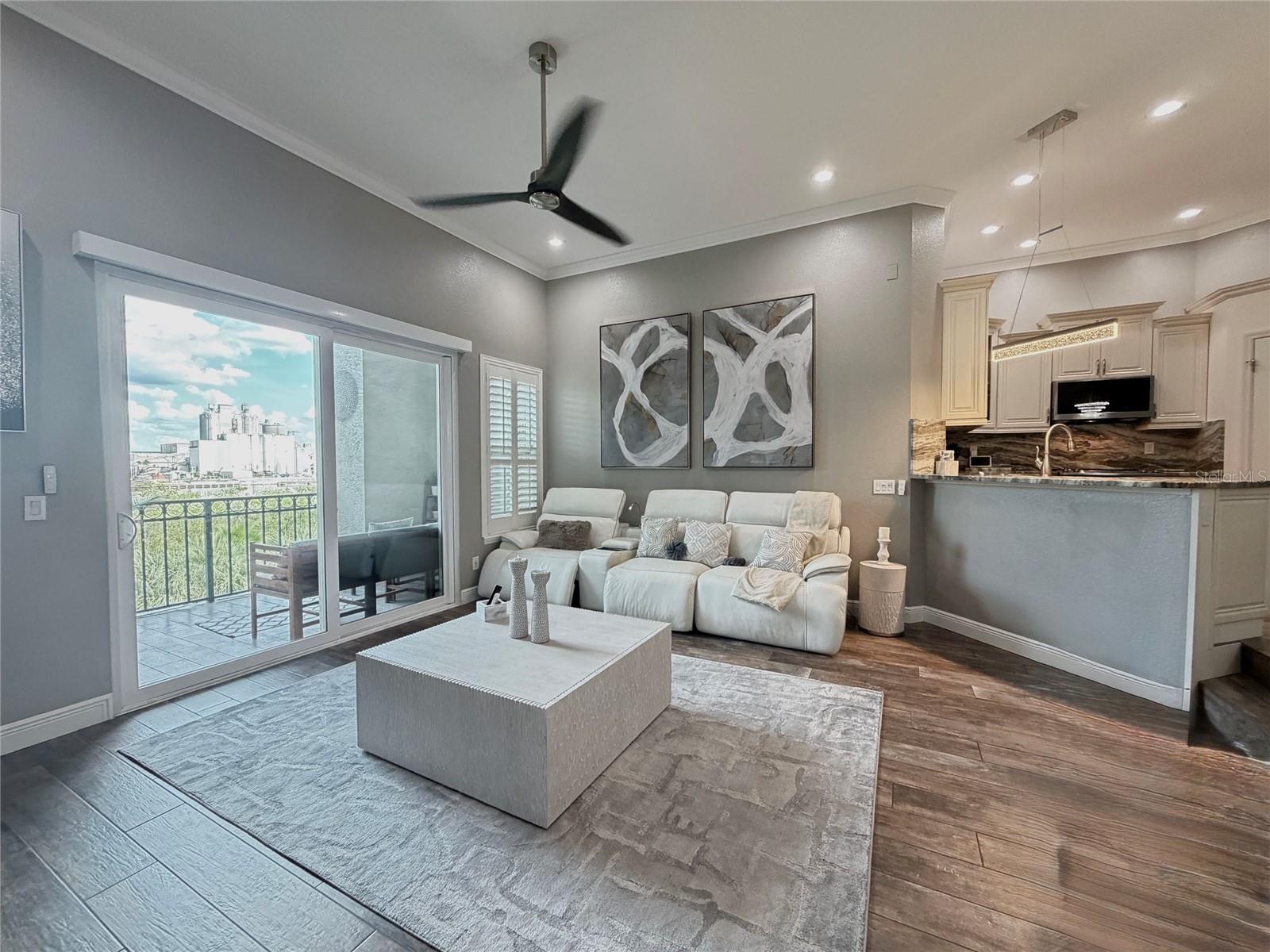 756 CORAL REEF DR, TAMPA, FL, 33602