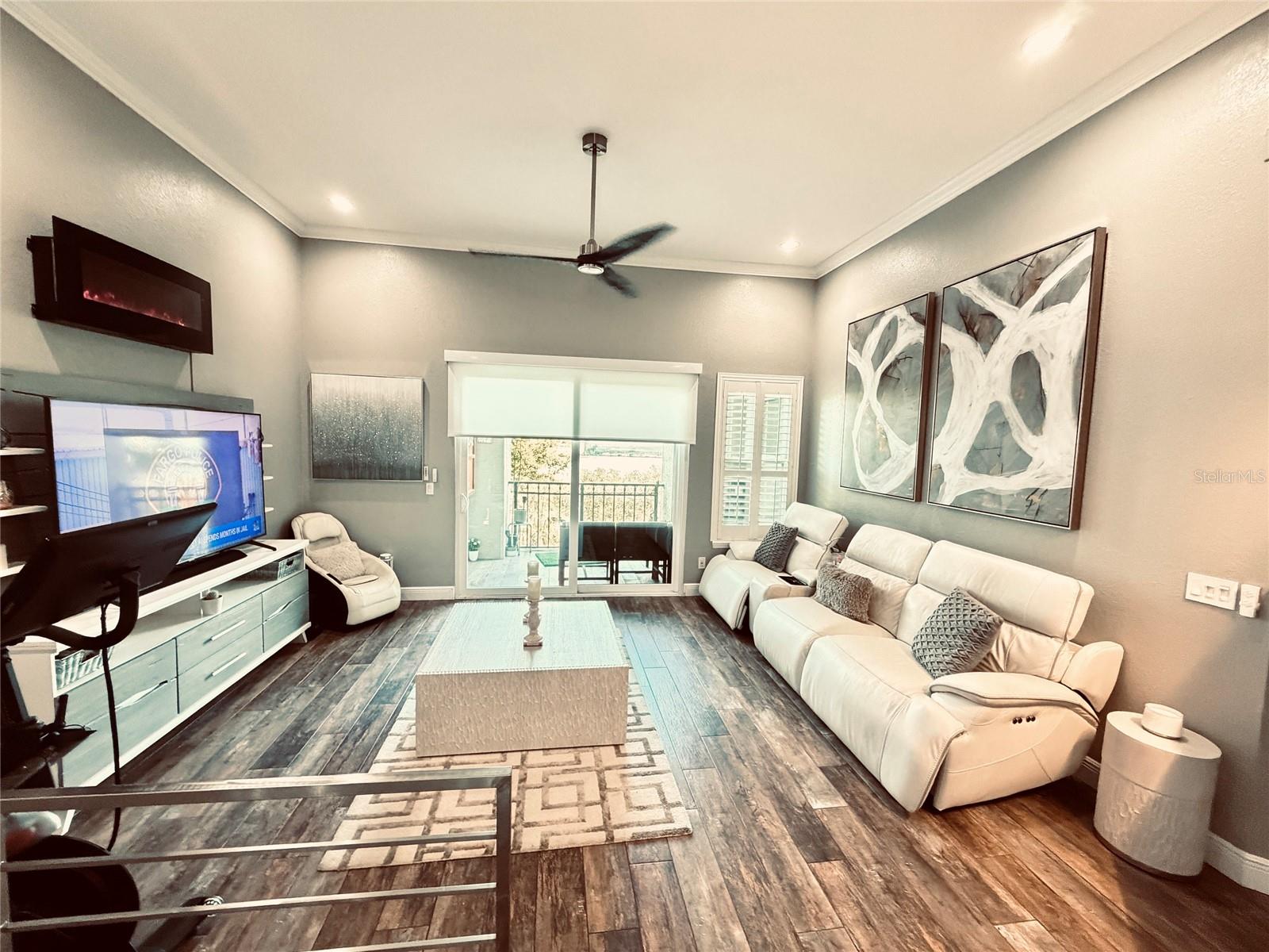 756 CORAL REEF DR, TAMPA, FL, 33602