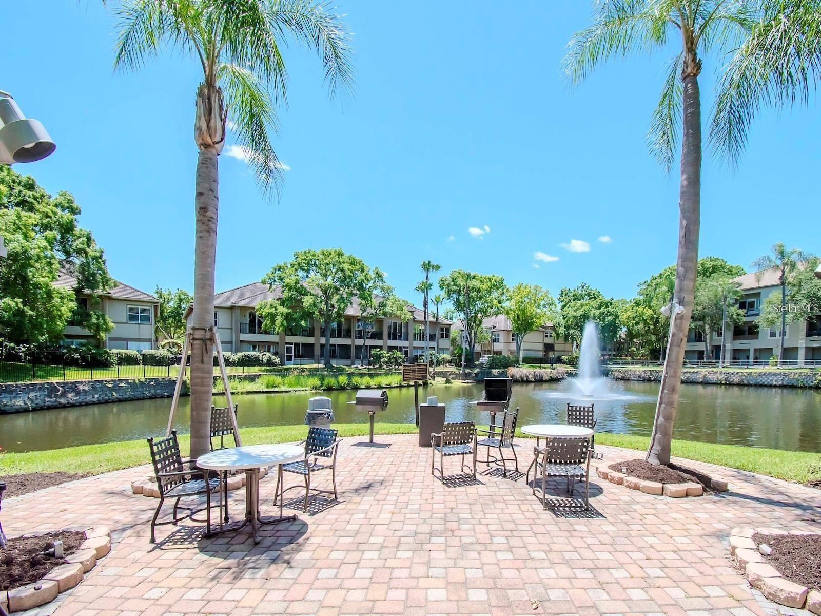 756 CORAL REEF DR, TAMPA, FL, 33602