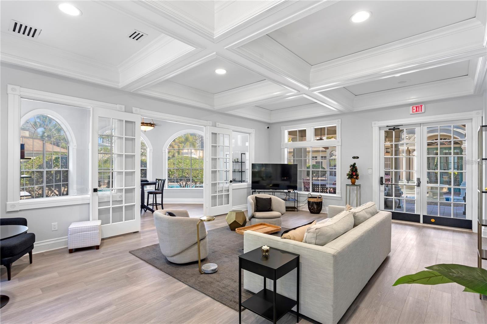 756 CORAL REEF DR, TAMPA, FL, 33602