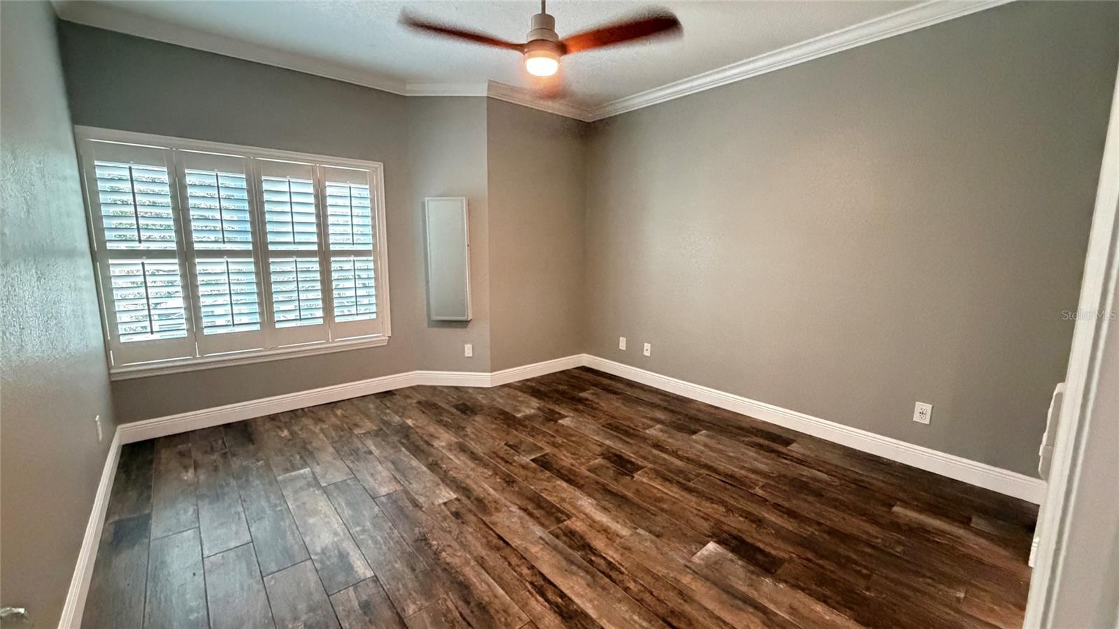 756 CORAL REEF DR, TAMPA, FL, 33602