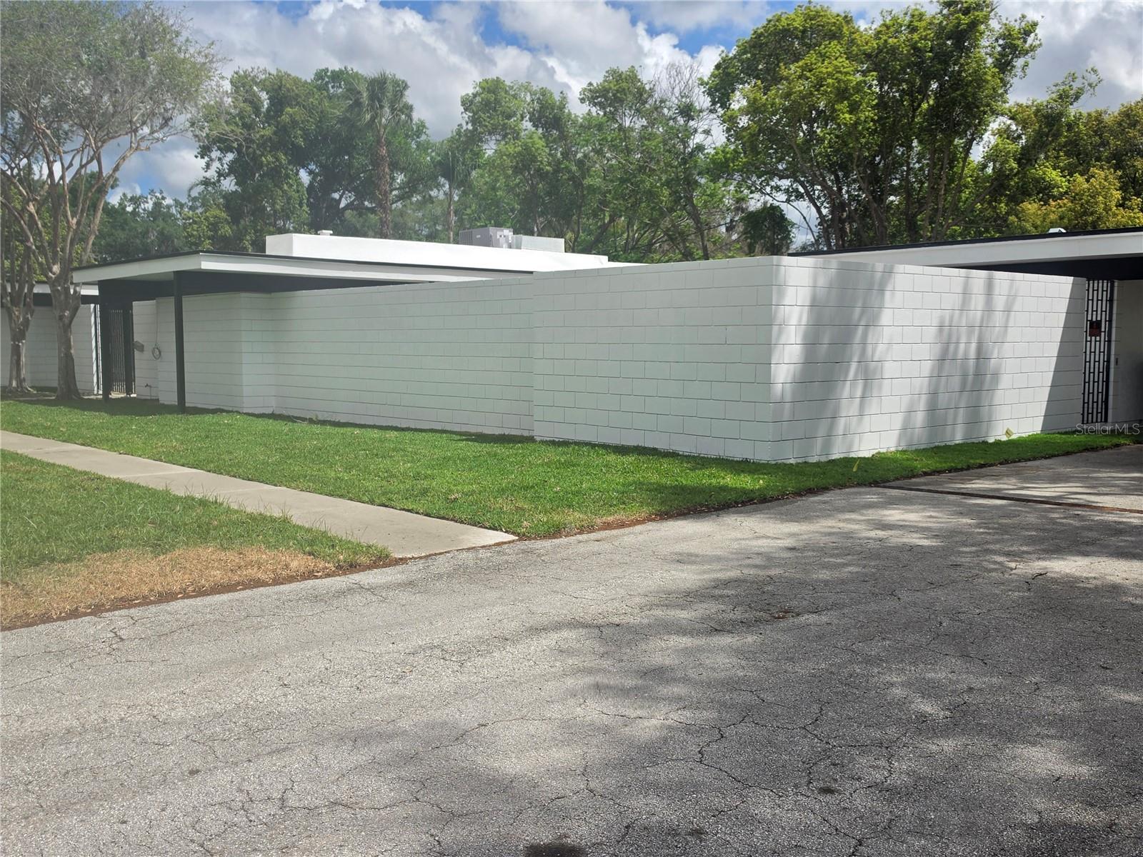 1390 S SWEARINGEN, BARTOW, FL, 33830