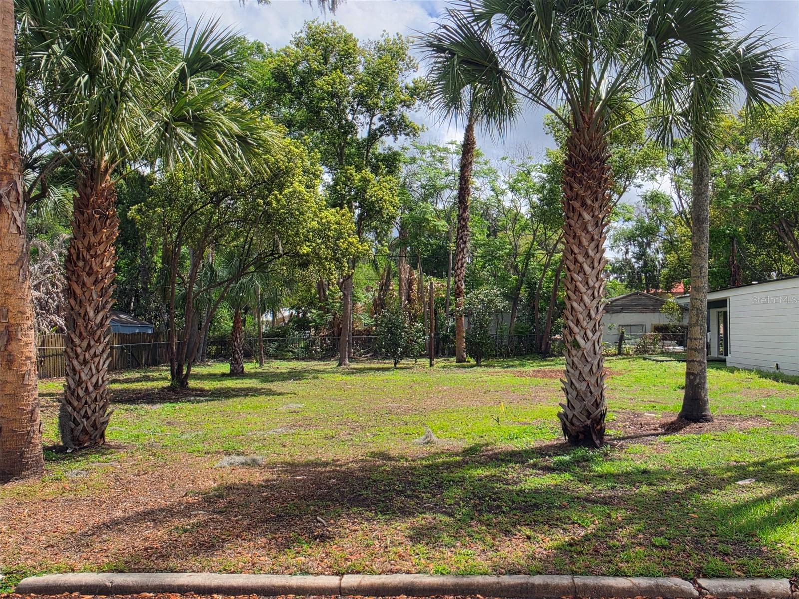 1390 S SWEARINGEN, BARTOW, FL, 33830