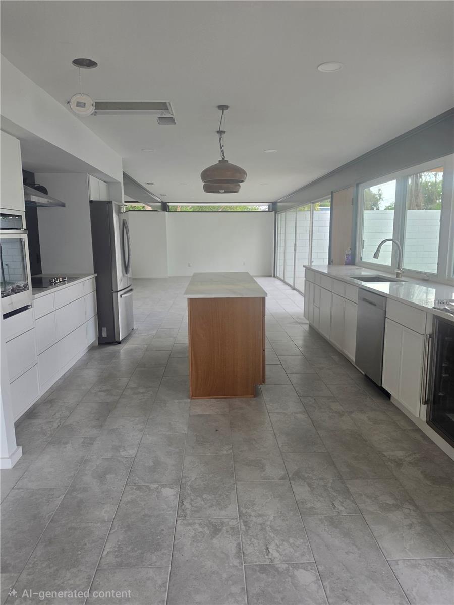 1390 S SWEARINGEN, BARTOW, FL, 33830
