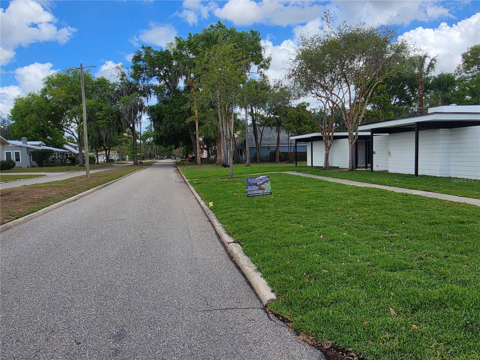 1390 S SWEARINGEN, BARTOW, FL, 33830