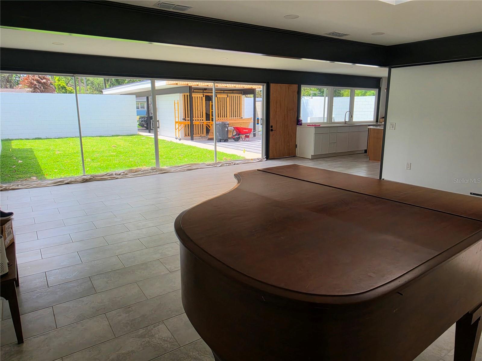 1390 S SWEARINGEN, BARTOW, FL, 33830