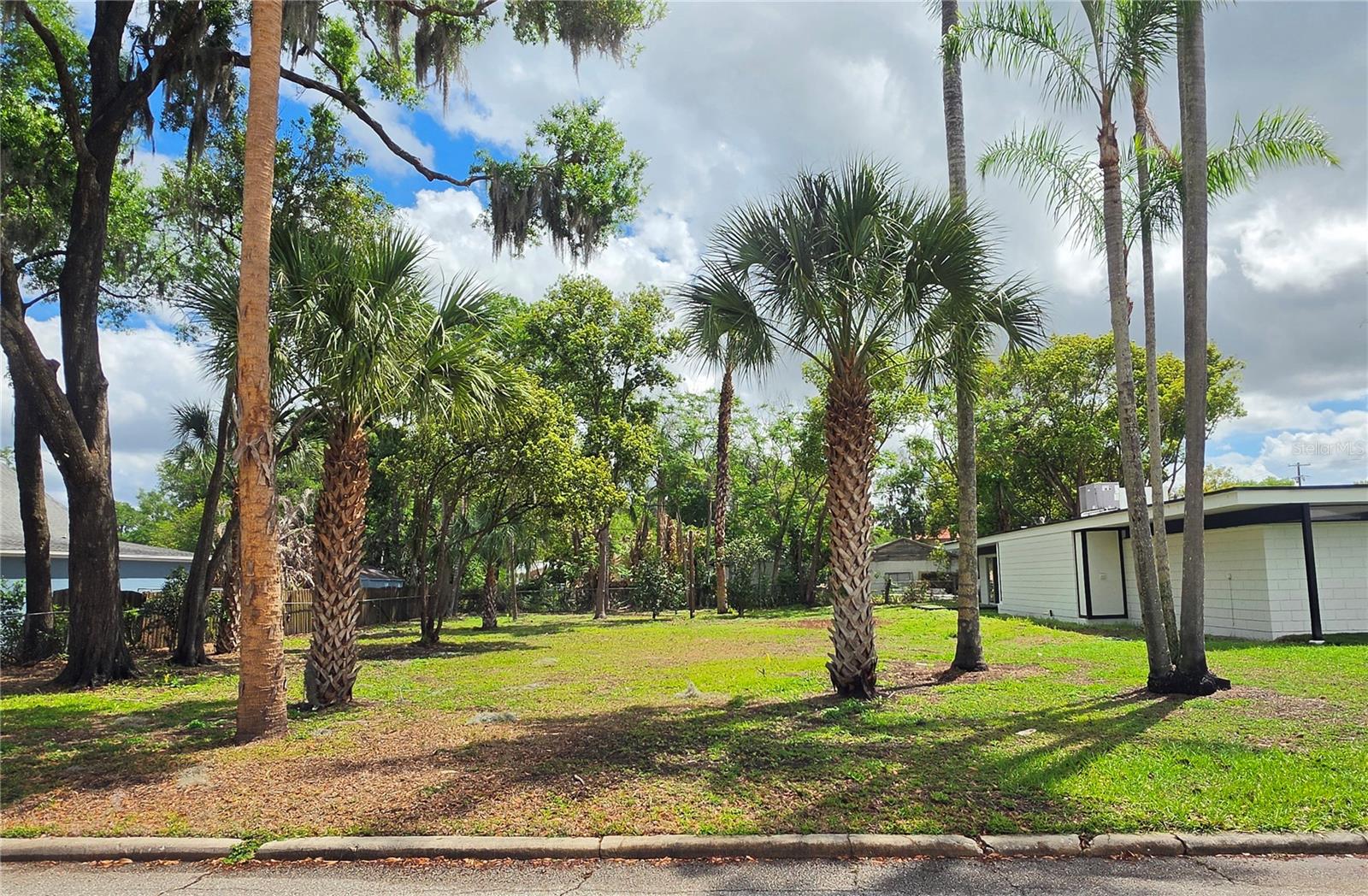 1390 S SWEARINGEN, BARTOW, FL, 33830