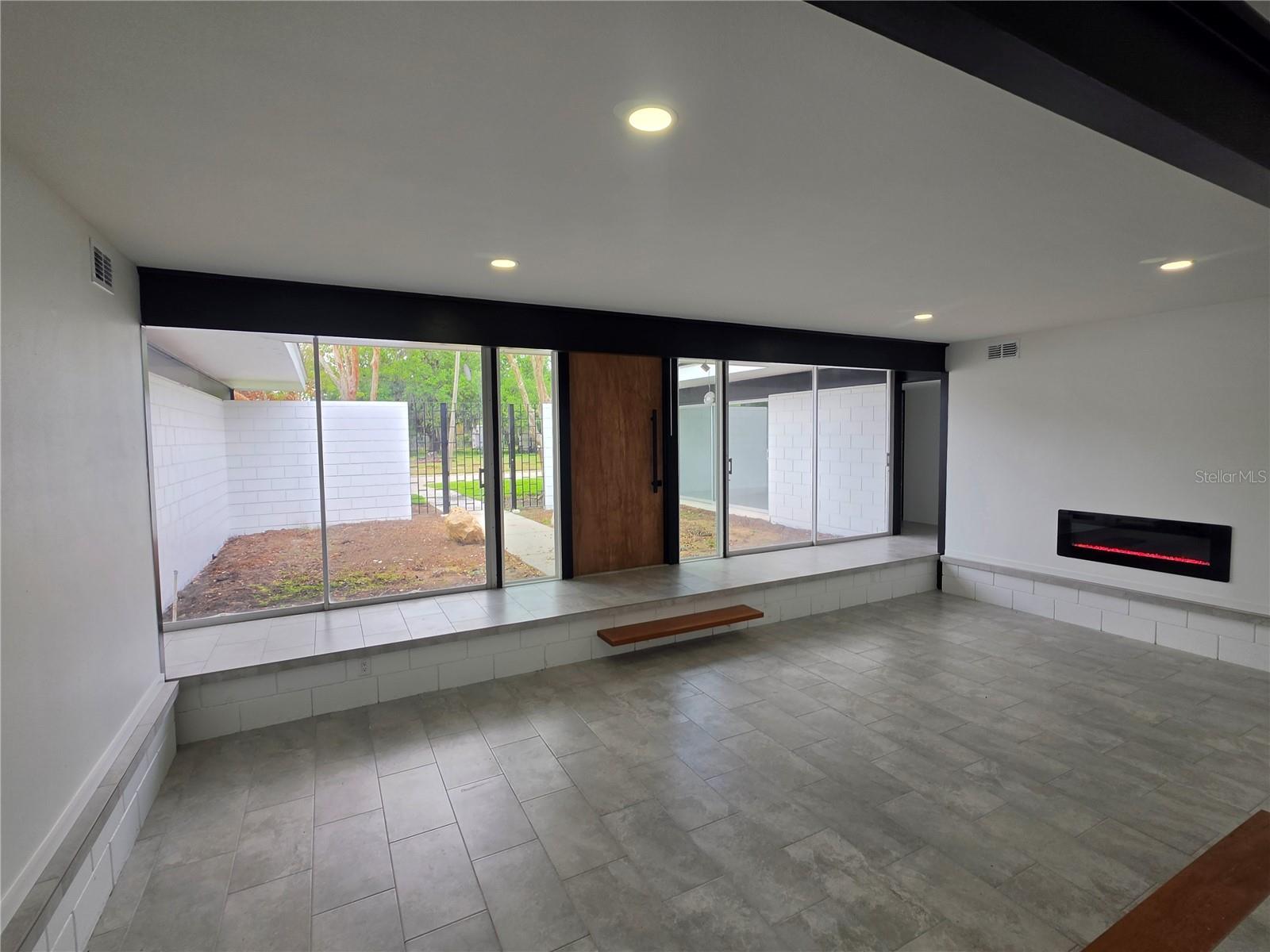 1390 S SWEARINGEN, BARTOW, FL, 33830