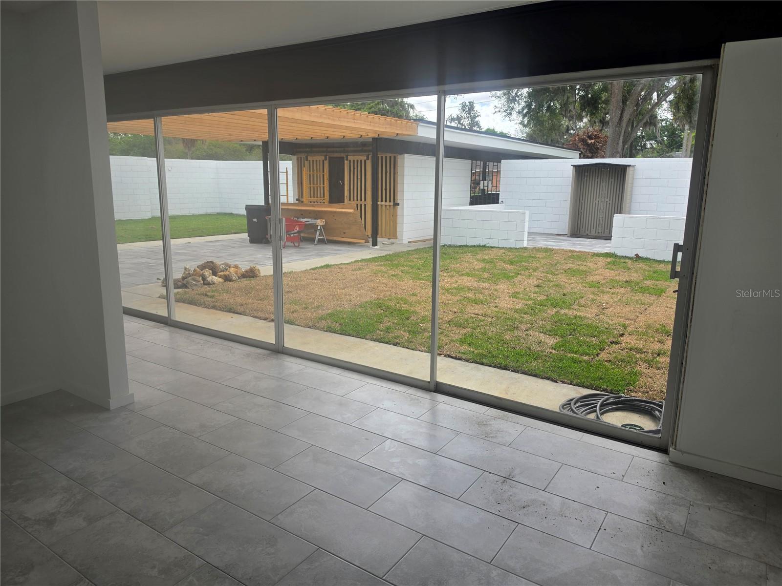 1390 S SWEARINGEN, BARTOW, FL, 33830