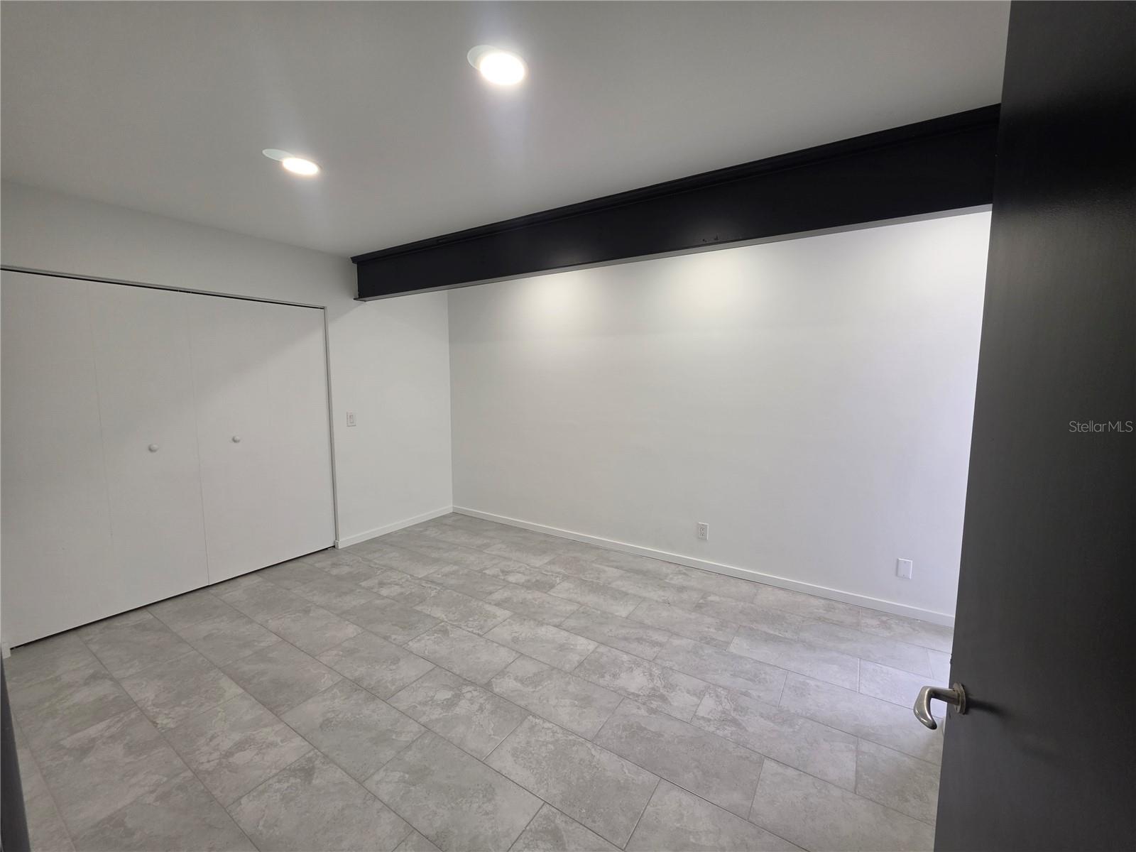 1390 S SWEARINGEN, BARTOW, FL, 33830