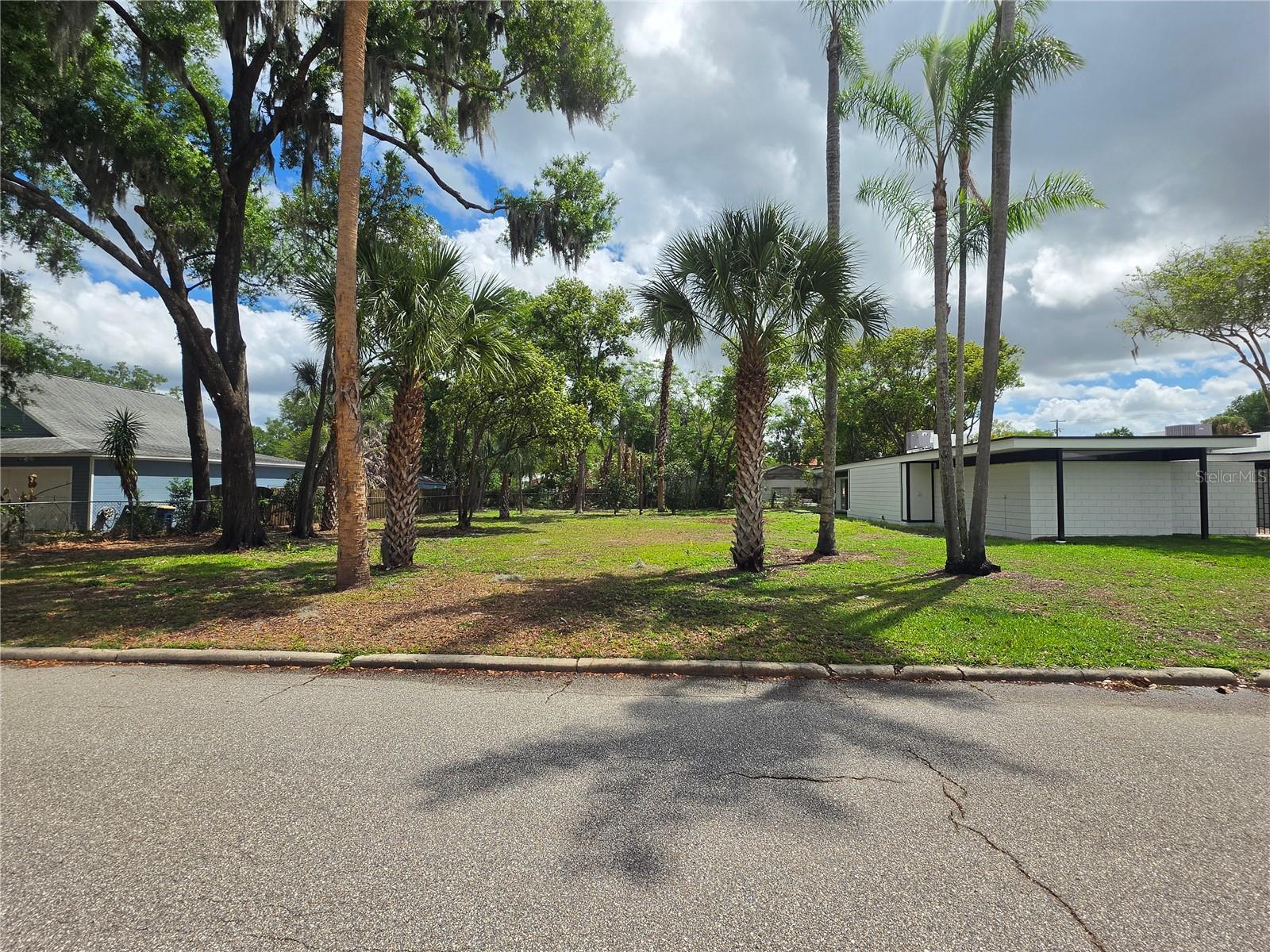 1390 S SWEARINGEN, BARTOW, FL, 33830