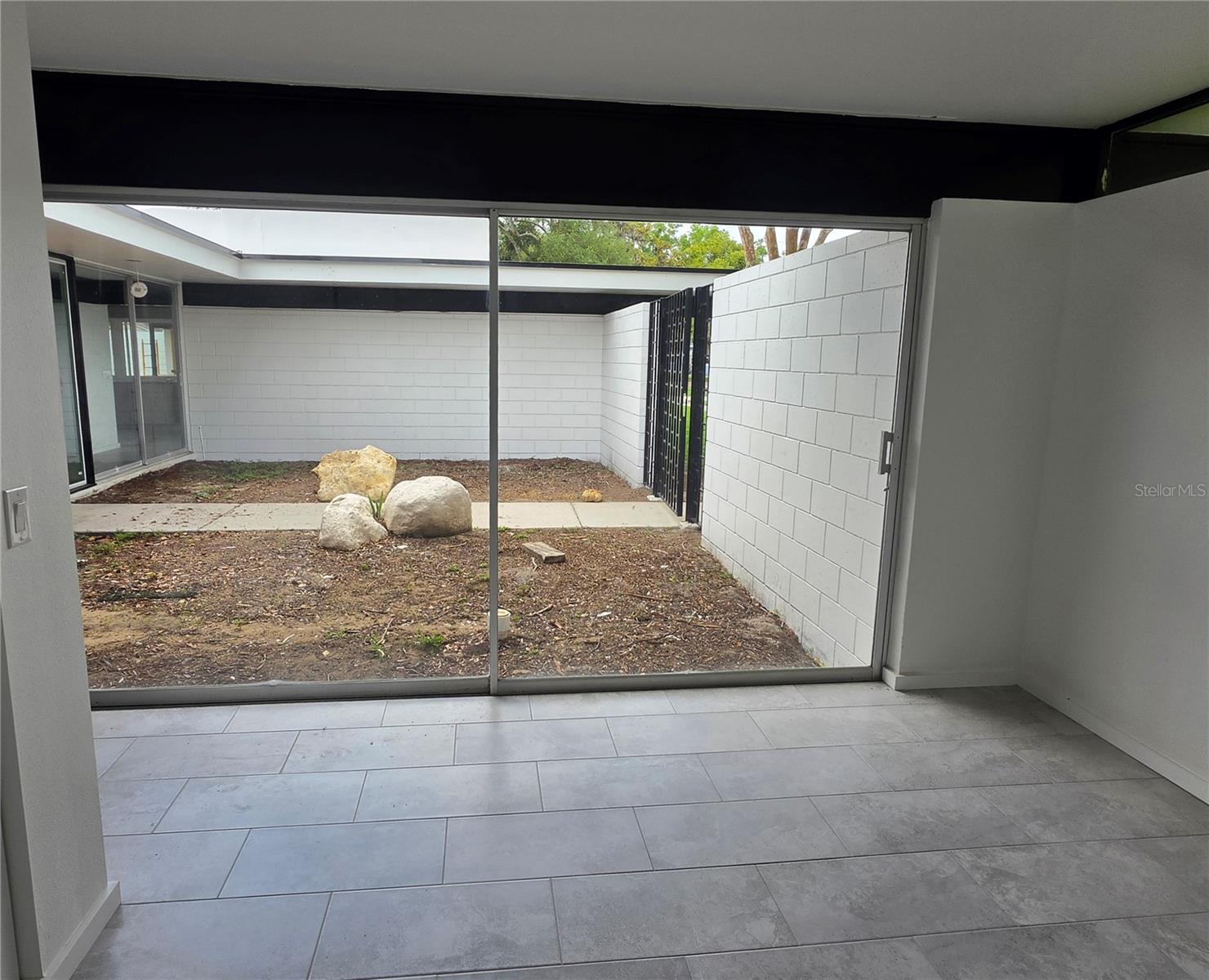1390 S SWEARINGEN, BARTOW, FL, 33830