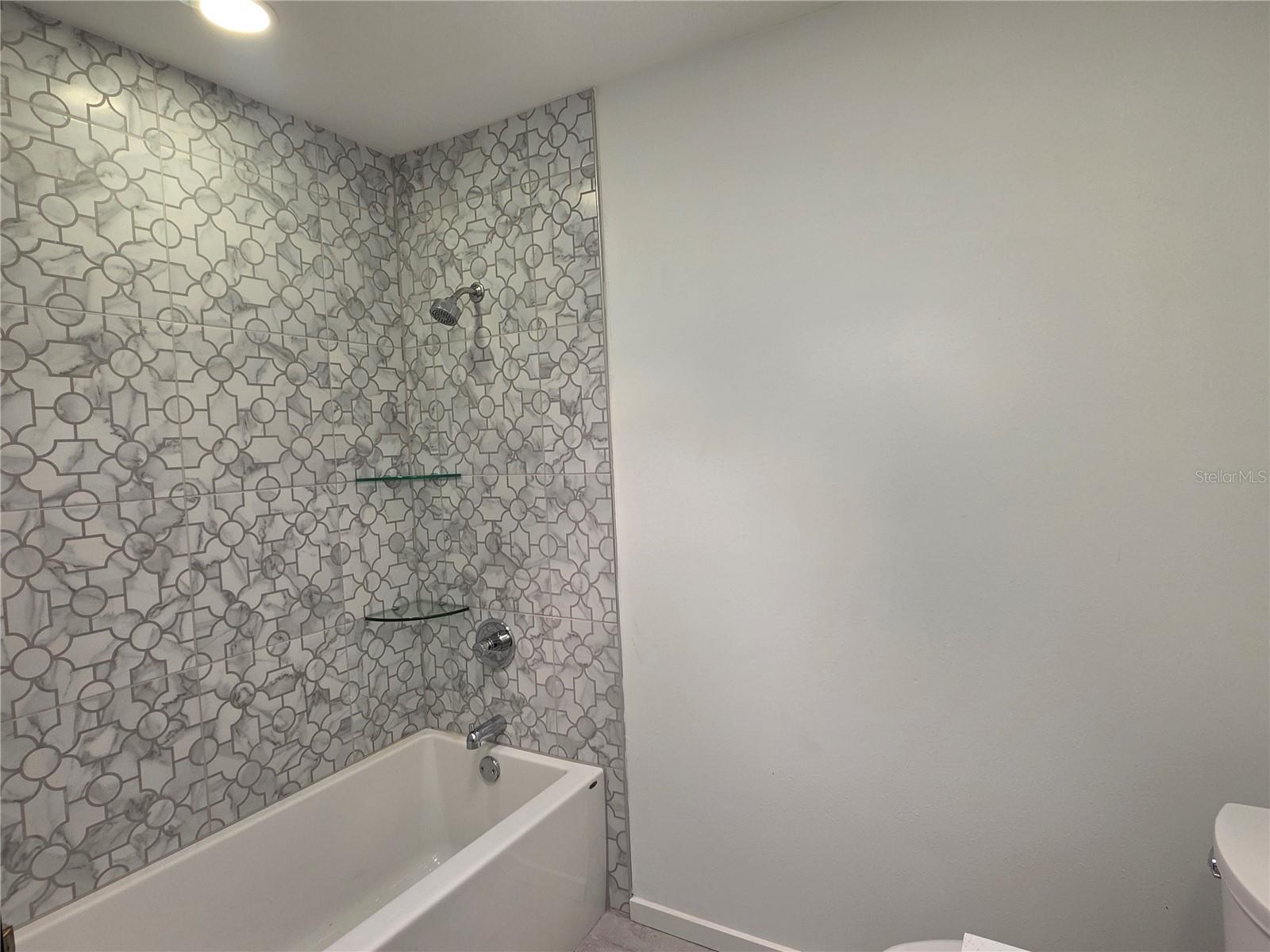 1390 S SWEARINGEN, BARTOW, FL, 33830