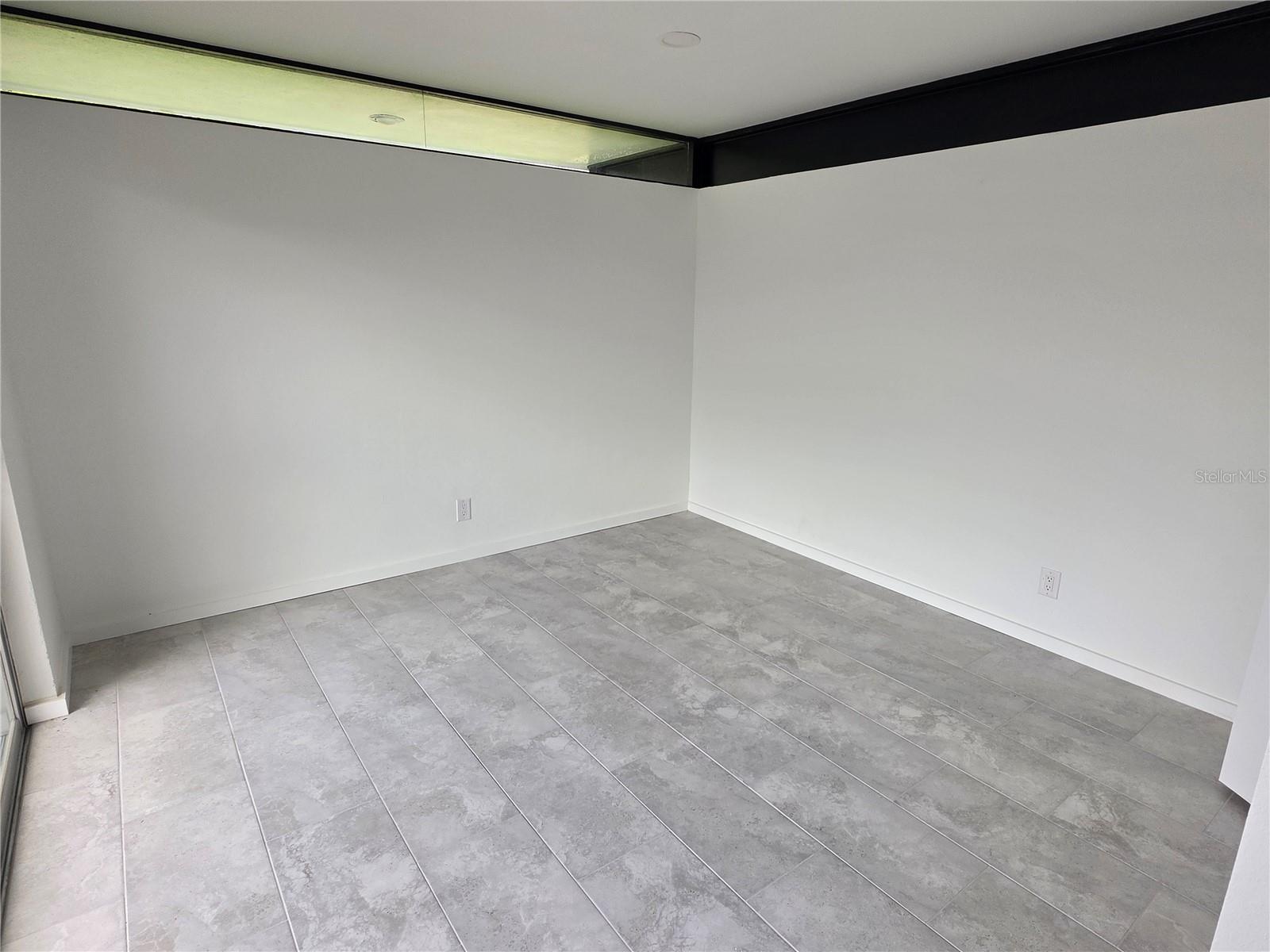 1390 S SWEARINGEN, BARTOW, FL, 33830