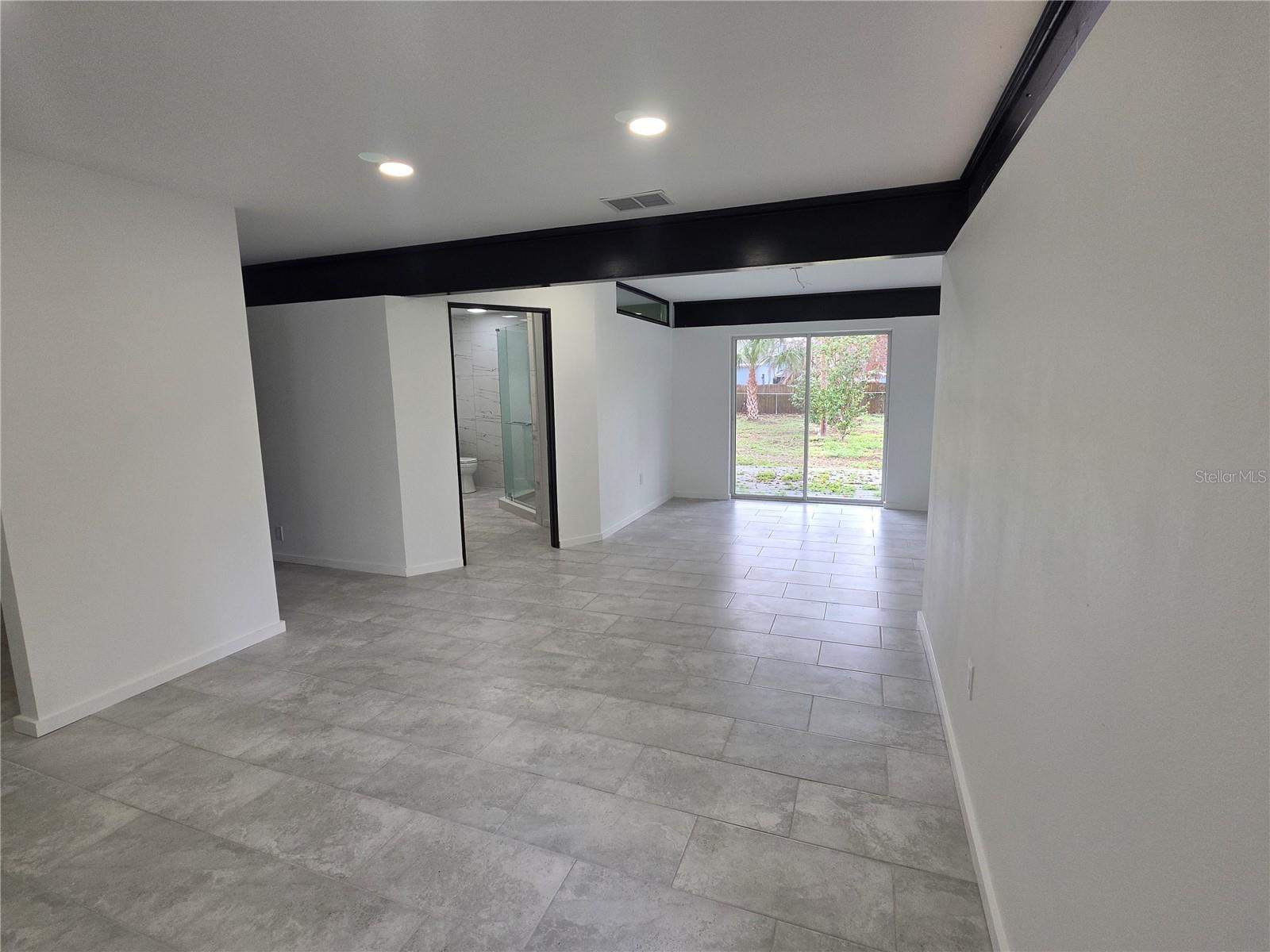 1390 S SWEARINGEN, BARTOW, FL, 33830