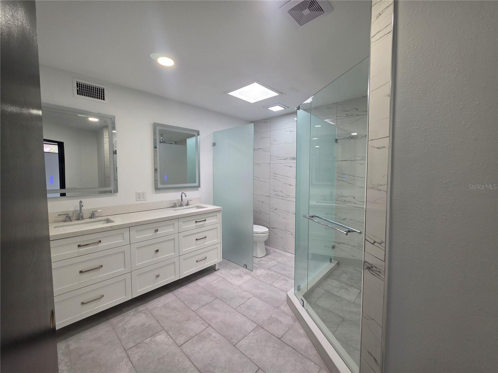 1390 S SWEARINGEN, BARTOW, FL, 33830