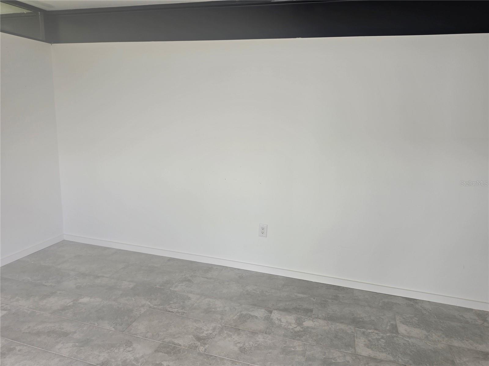 1390 S SWEARINGEN, BARTOW, FL, 33830
