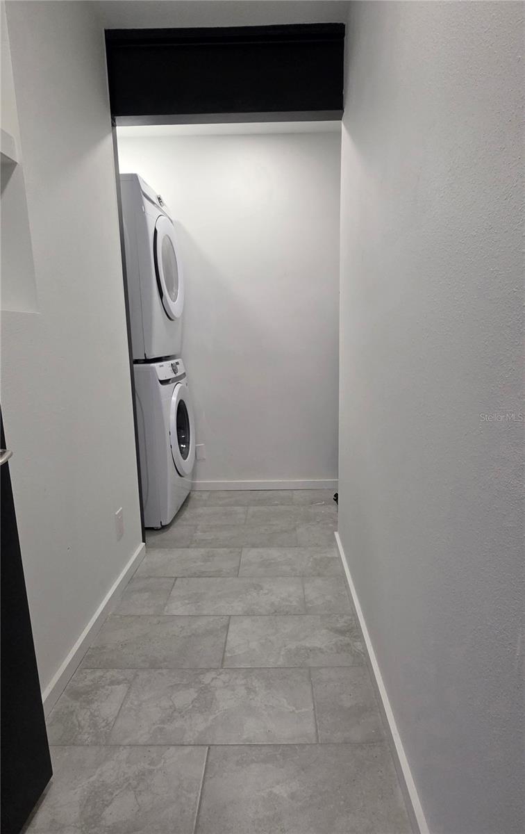 1390 S SWEARINGEN, BARTOW, FL, 33830