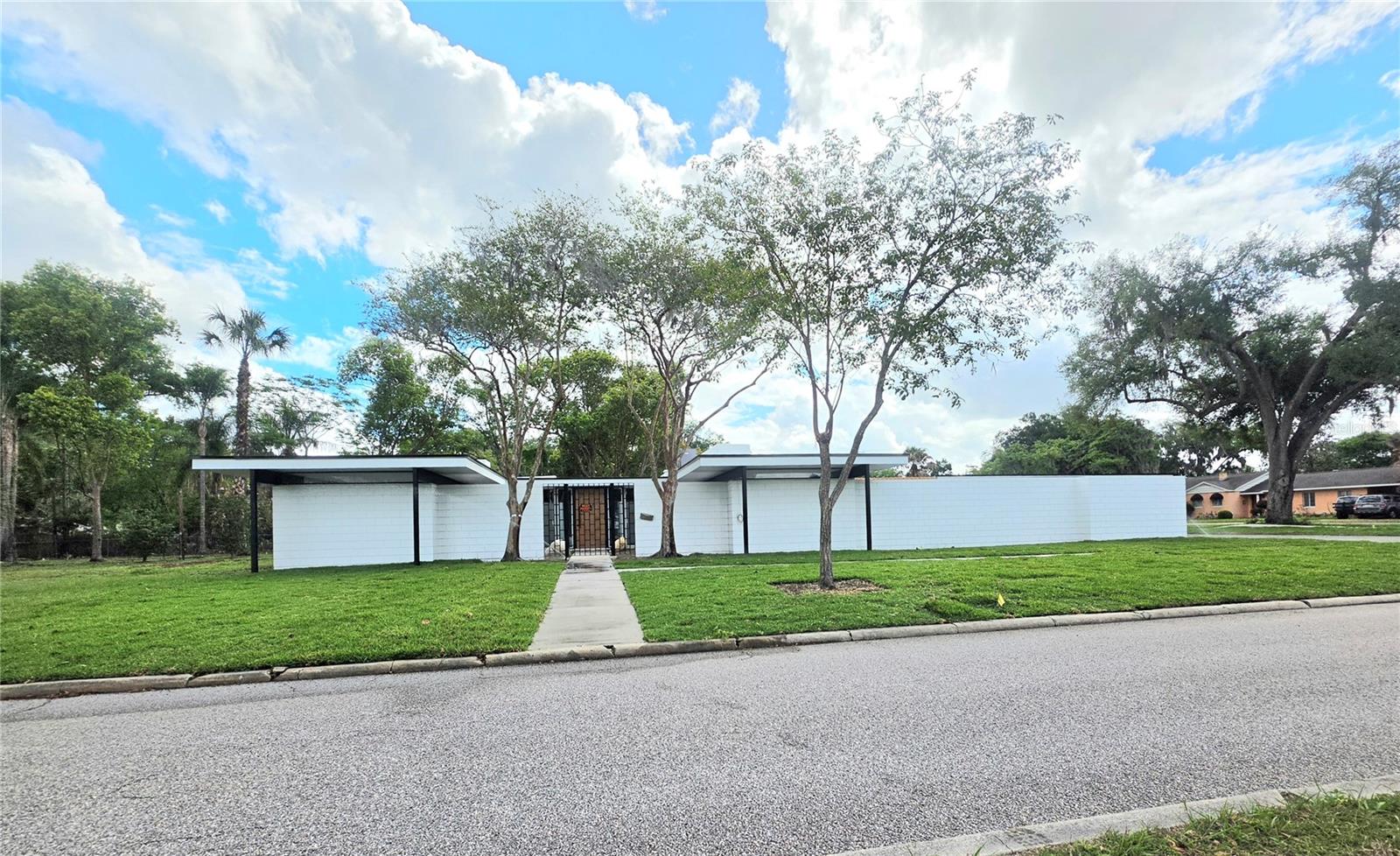 1390 S SWEARINGEN, BARTOW, FL, 33830