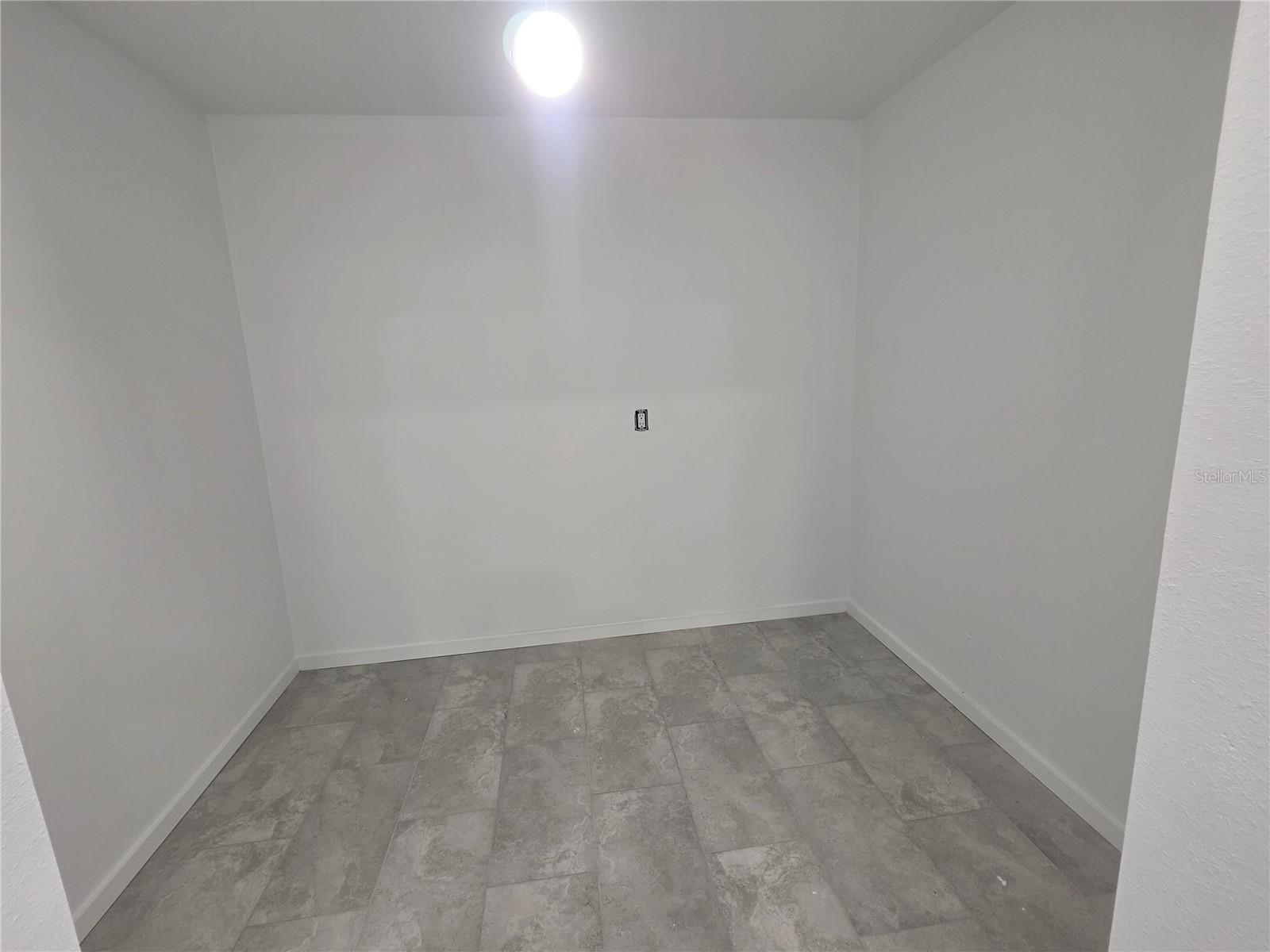 1390 S SWEARINGEN, BARTOW, FL, 33830