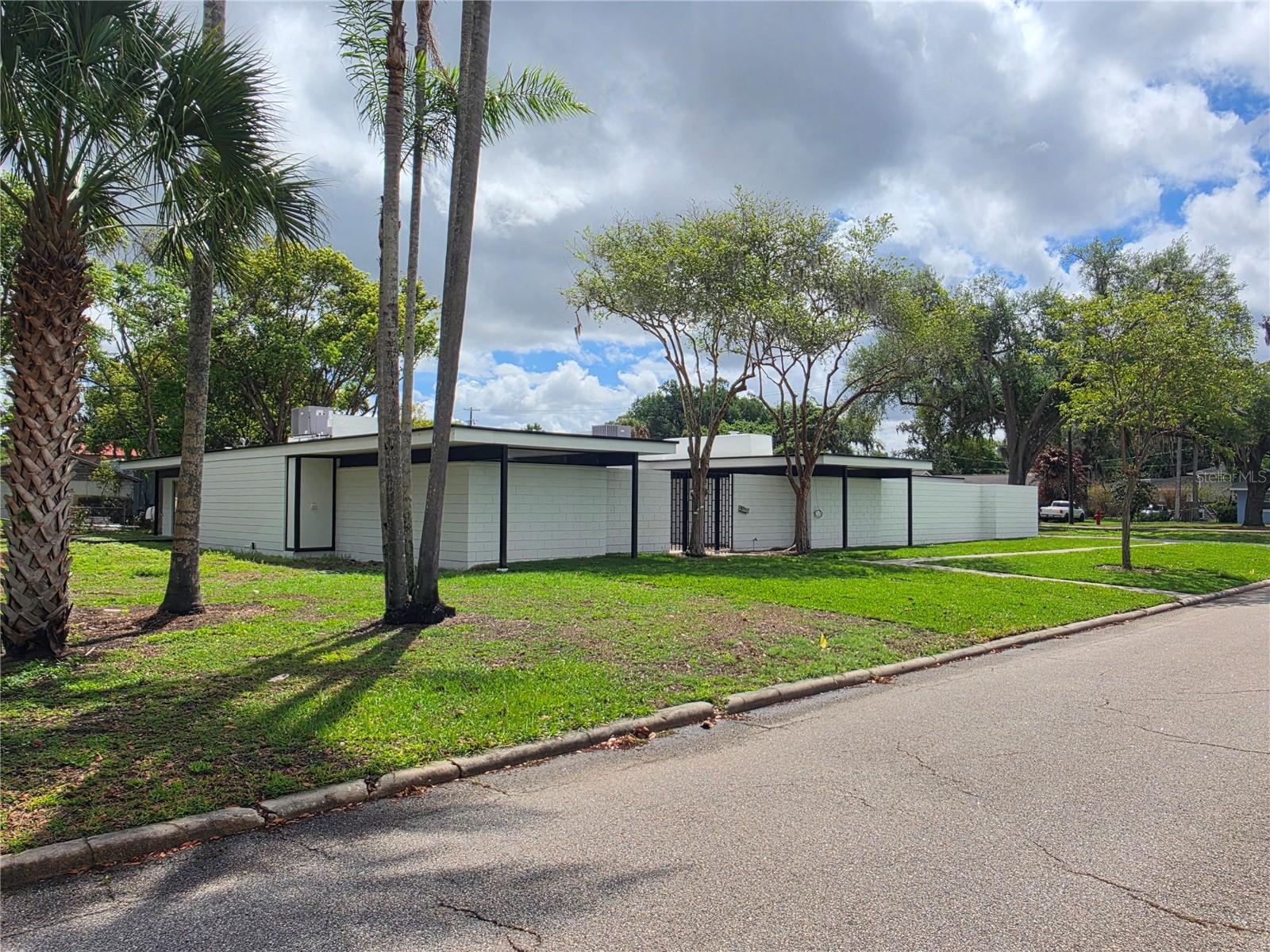 1390 S SWEARINGEN, BARTOW, FL, 33830