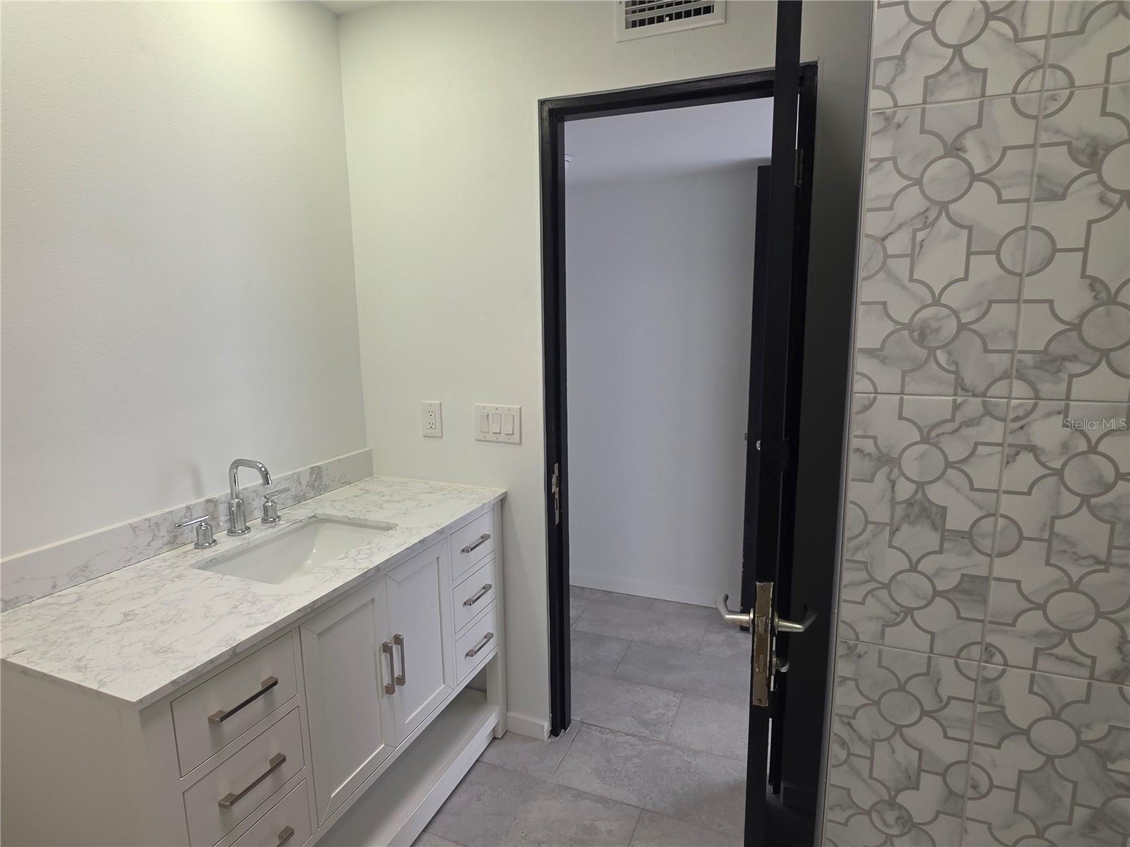 1390 S SWEARINGEN, BARTOW, FL, 33830