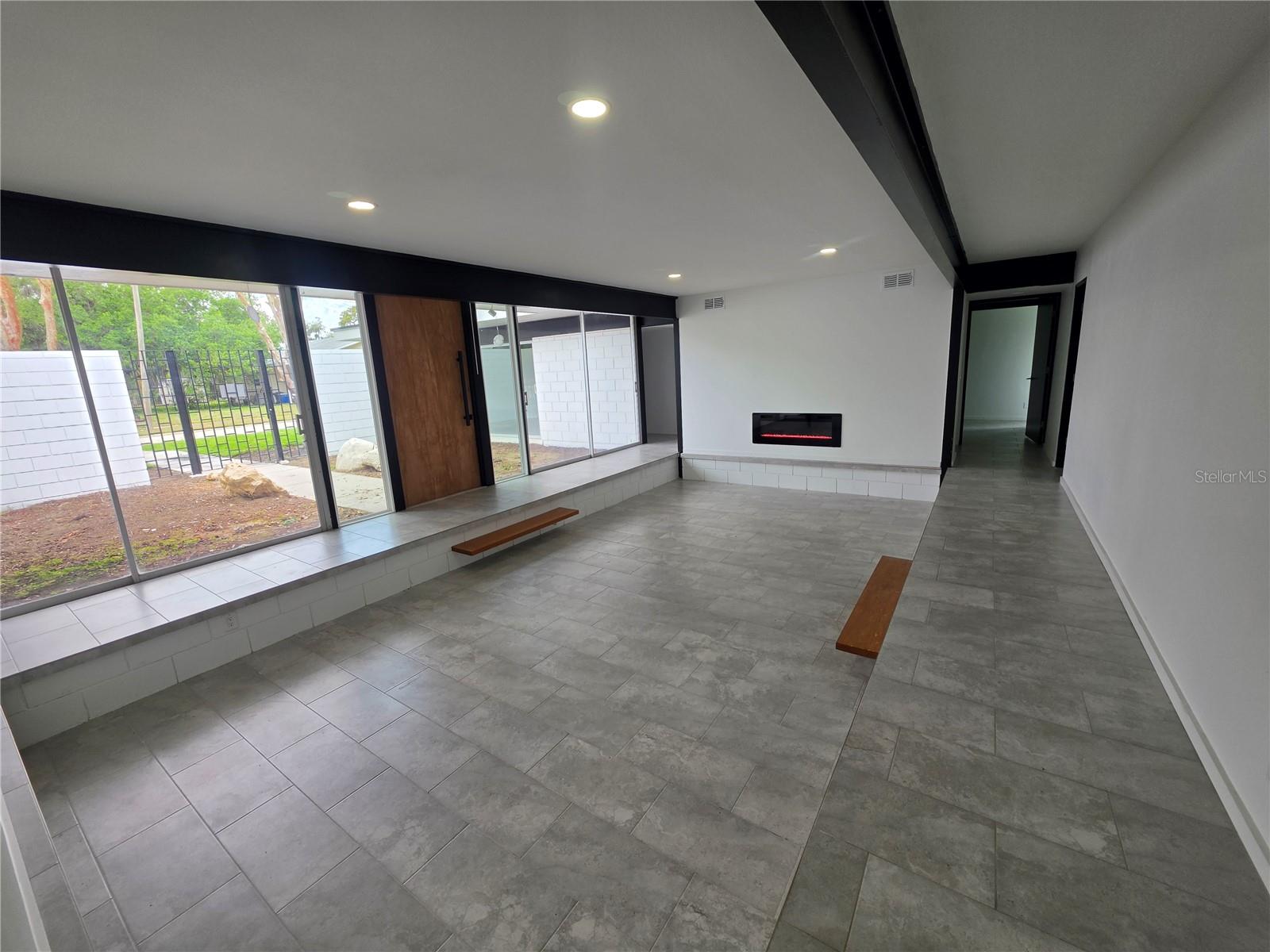 1390 S SWEARINGEN, BARTOW, FL, 33830